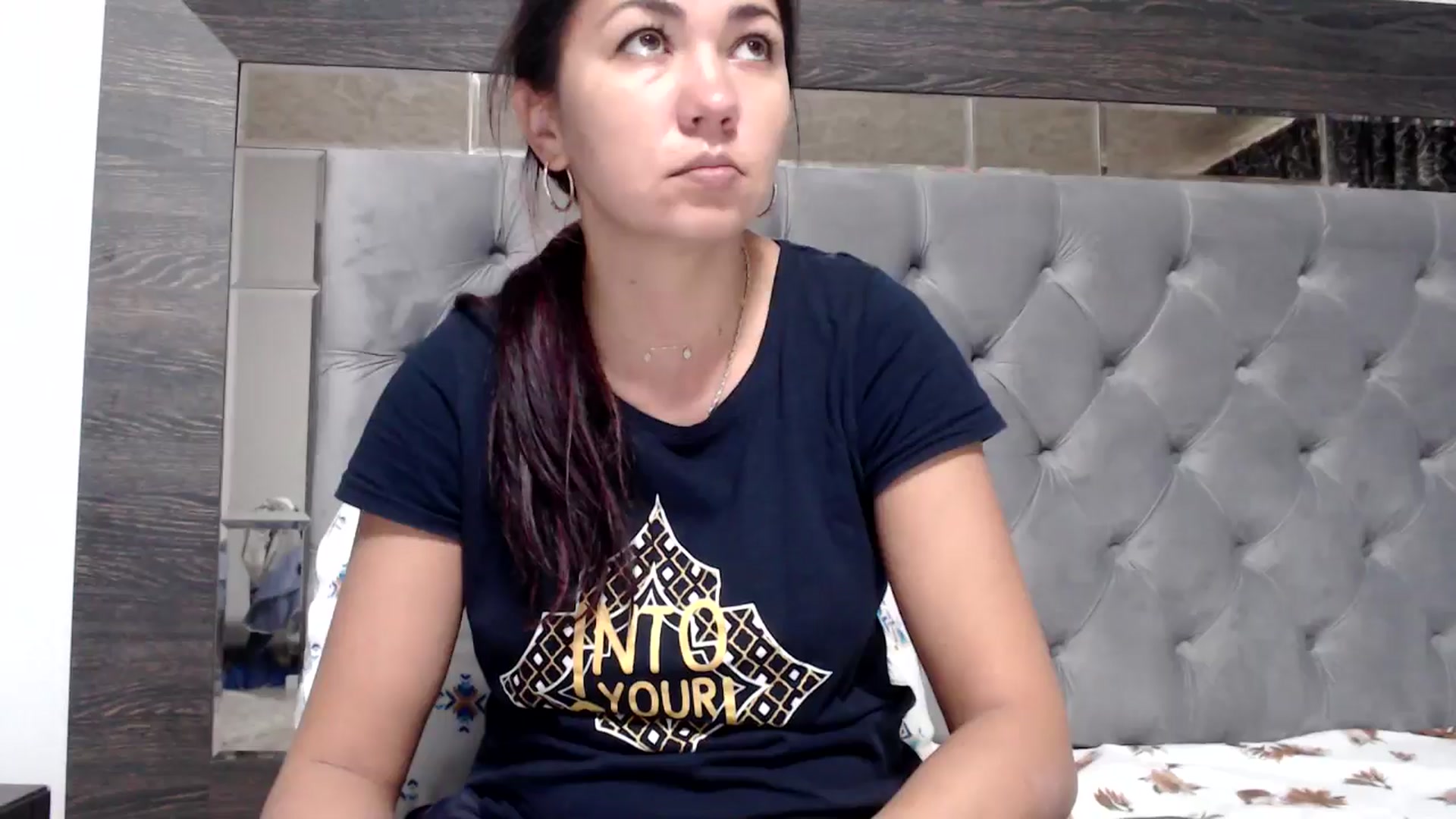 Gallery image thumbnail from Deeelicious's myfreecams stream on, 11/22/2024, 12:48 image 4 of 20