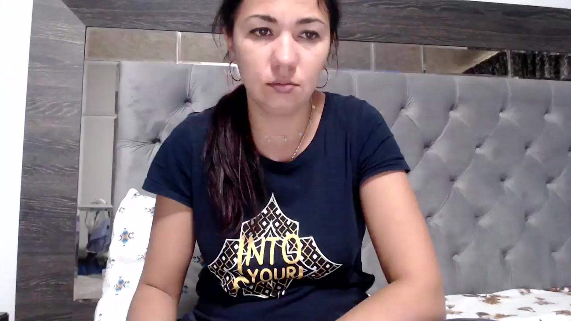 Gallery image thumbnail from Deeelicious's myfreecams stream on, 11/22/2024, 12:48 image 13 of 20