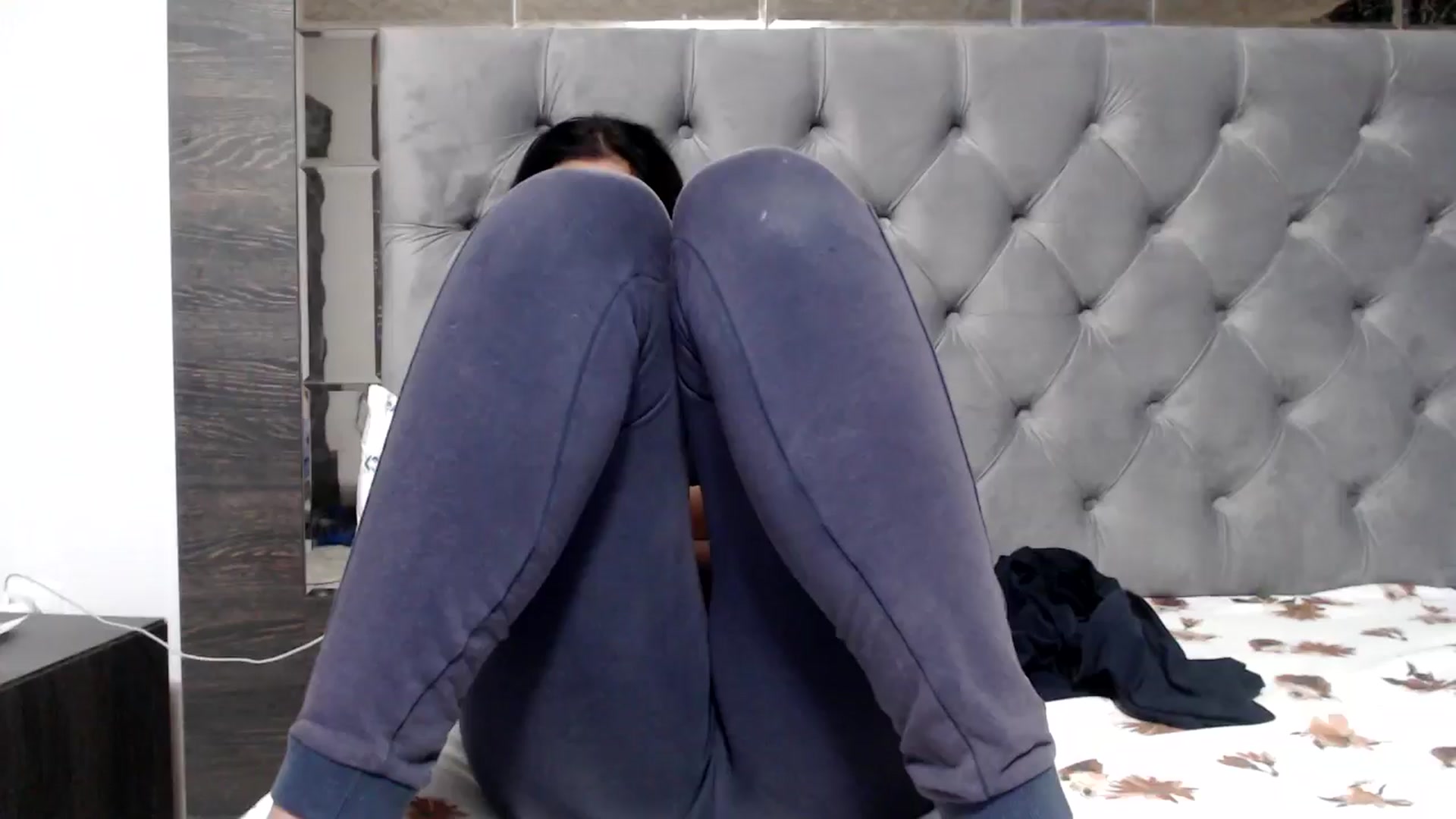 Gallery image thumbnail from Deeelicious's myfreecams stream on, 11/22/2024, 13:42 image 14 of 20