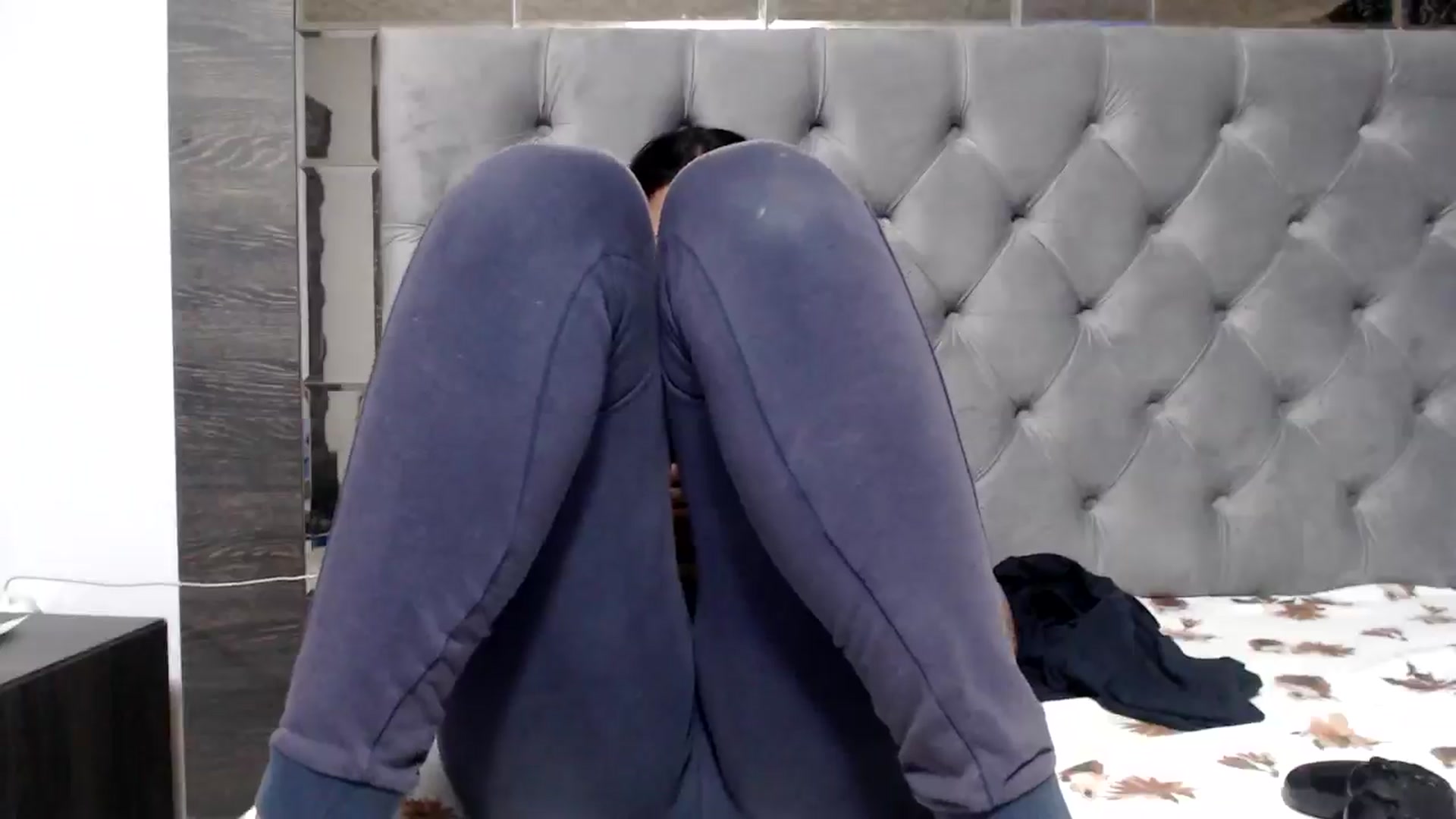 Gallery image thumbnail from Deeelicious's myfreecams stream on, 11/22/2024, 13:42 image 16 of 20
