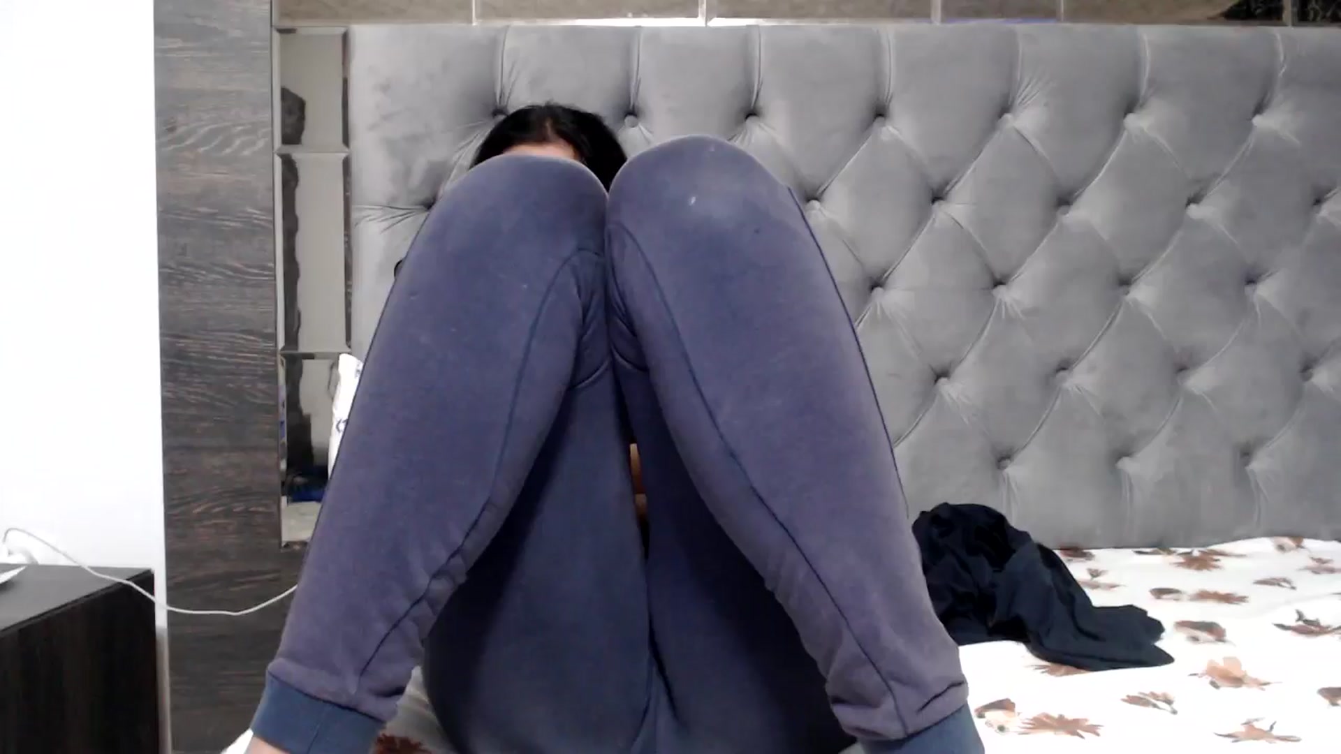 Gallery image thumbnail from Deeelicious's myfreecams stream on, 11/22/2024, 13:42 image 13 of 20