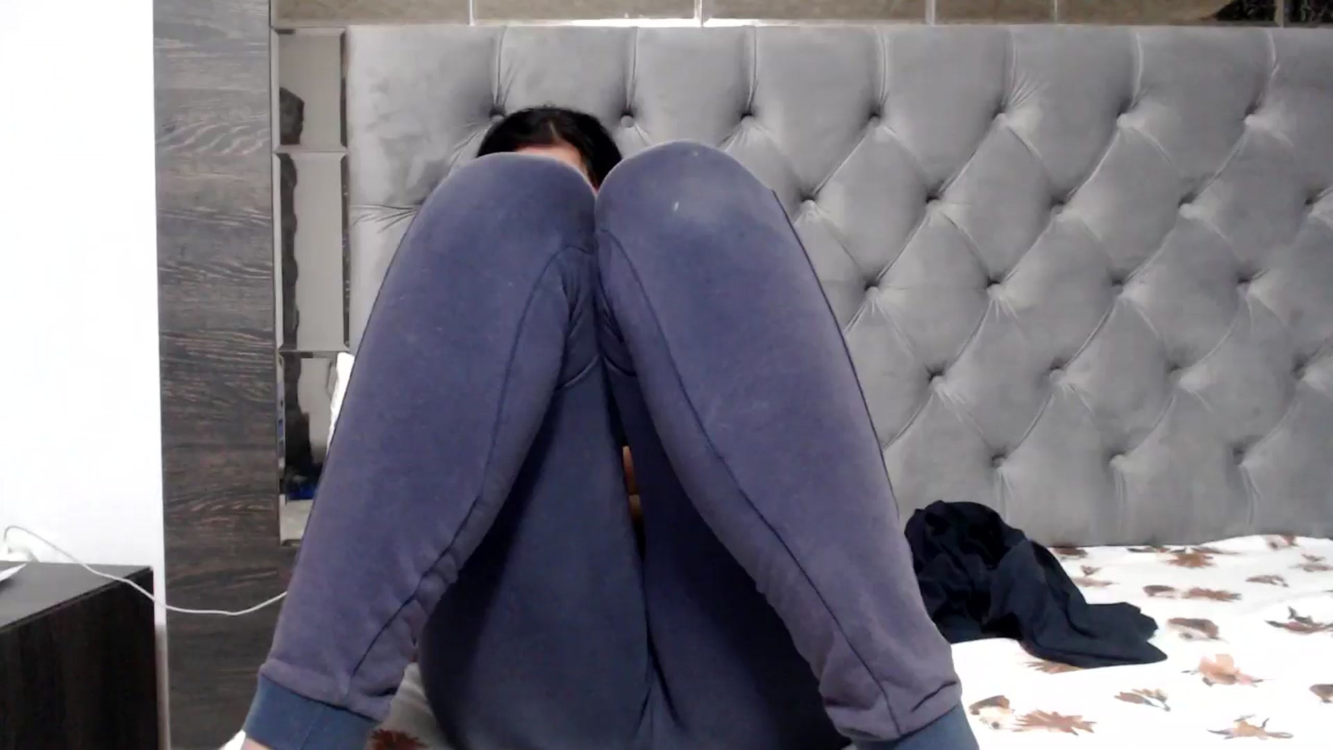 Gallery image thumbnail from Deeelicious's myfreecams stream on, 11/22/2024, 13:42 image 15 of 20