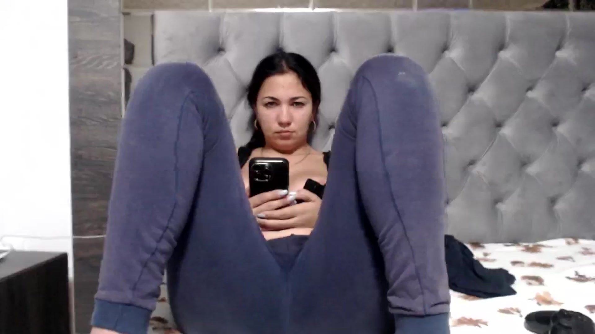 Gallery image thumbnail from Deeelicious's myfreecams stream on, 11/22/2024, 13:42 image 17 of 20