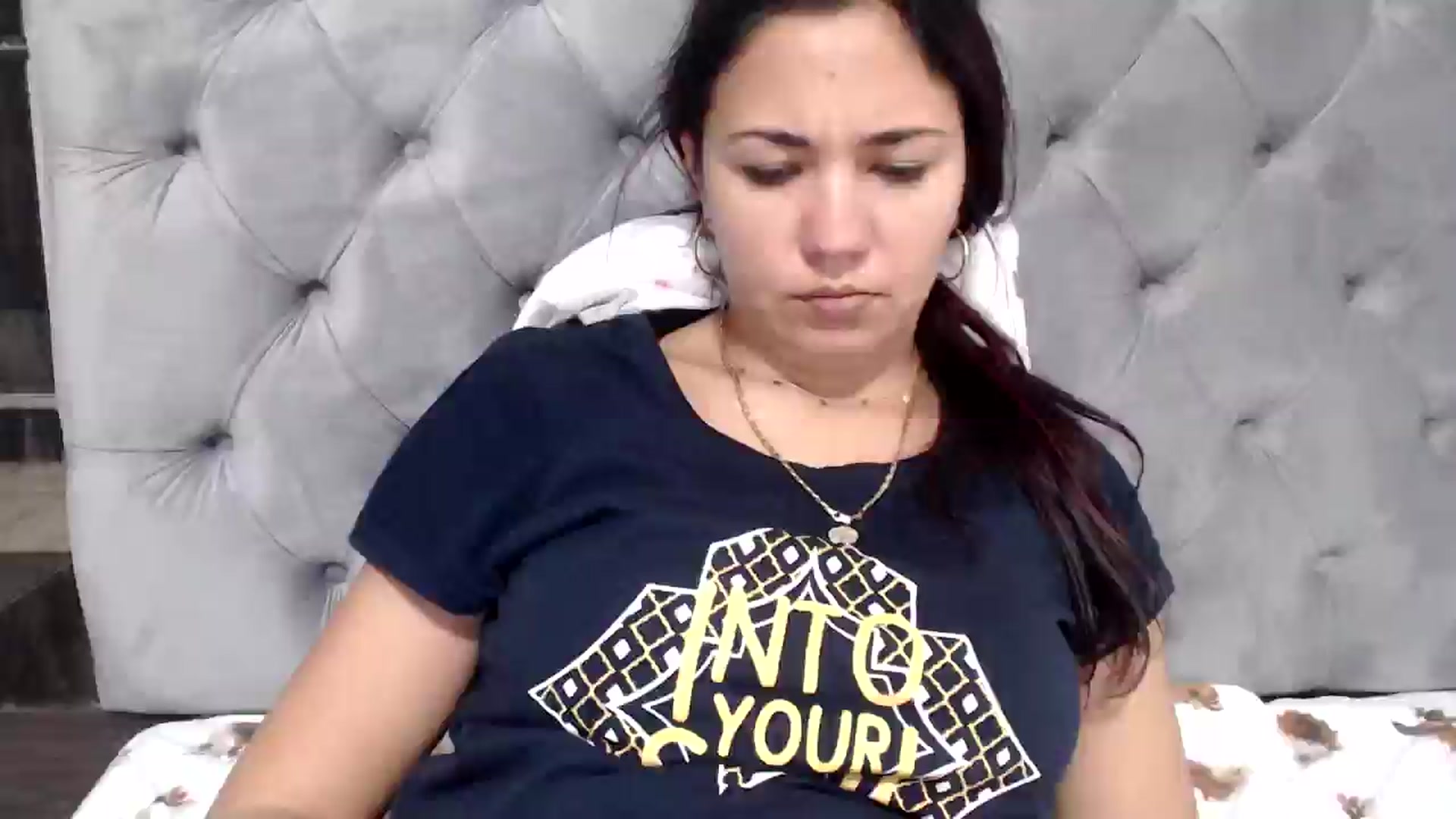Gallery image thumbnail from Deeelicious's myfreecams stream on, 11/23/2024, 12:33 image 17 of 20