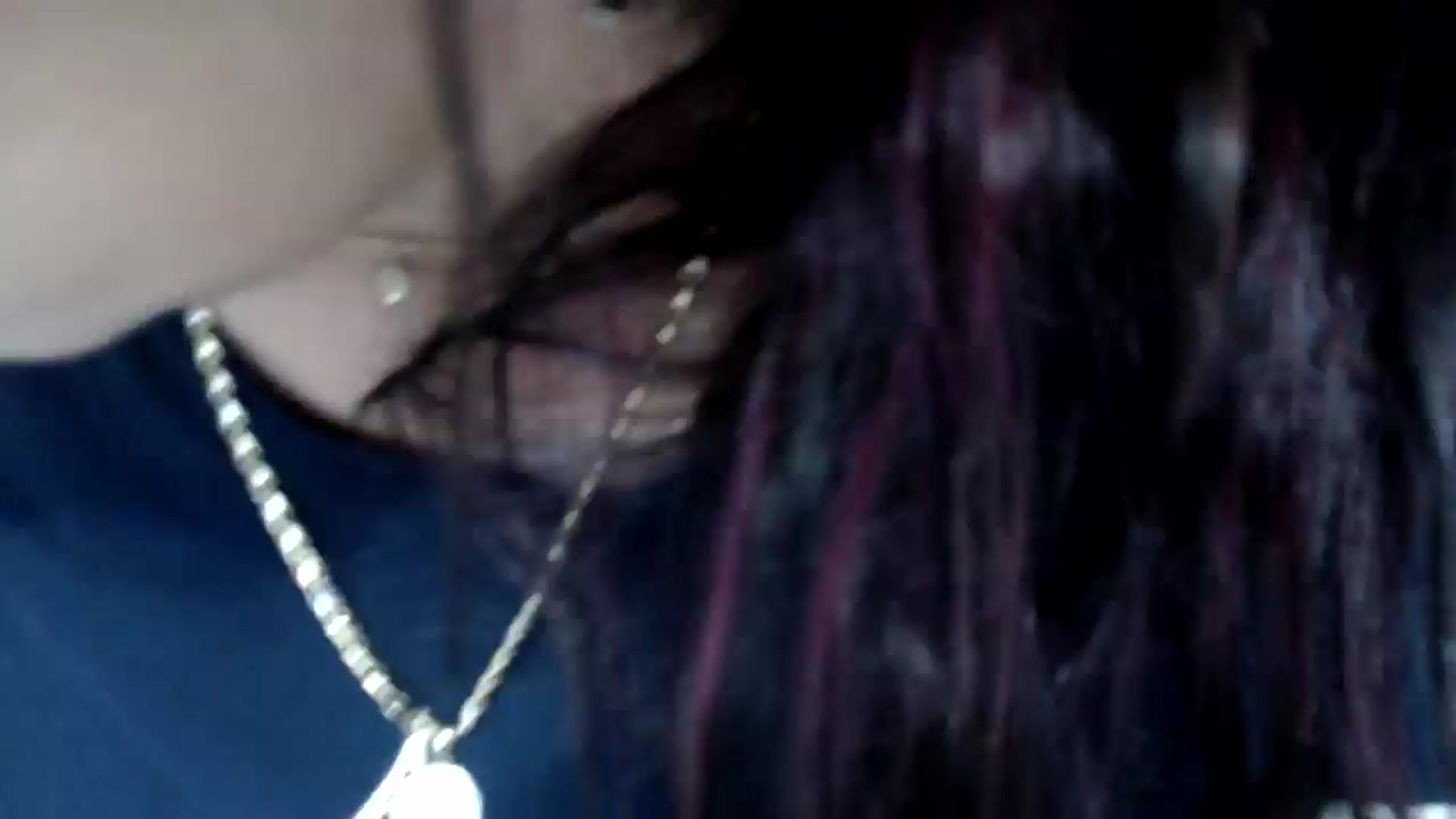 Gallery image thumbnail from Deeelicious's myfreecams stream on, 11/23/2024, 12:33 image 5 of 20