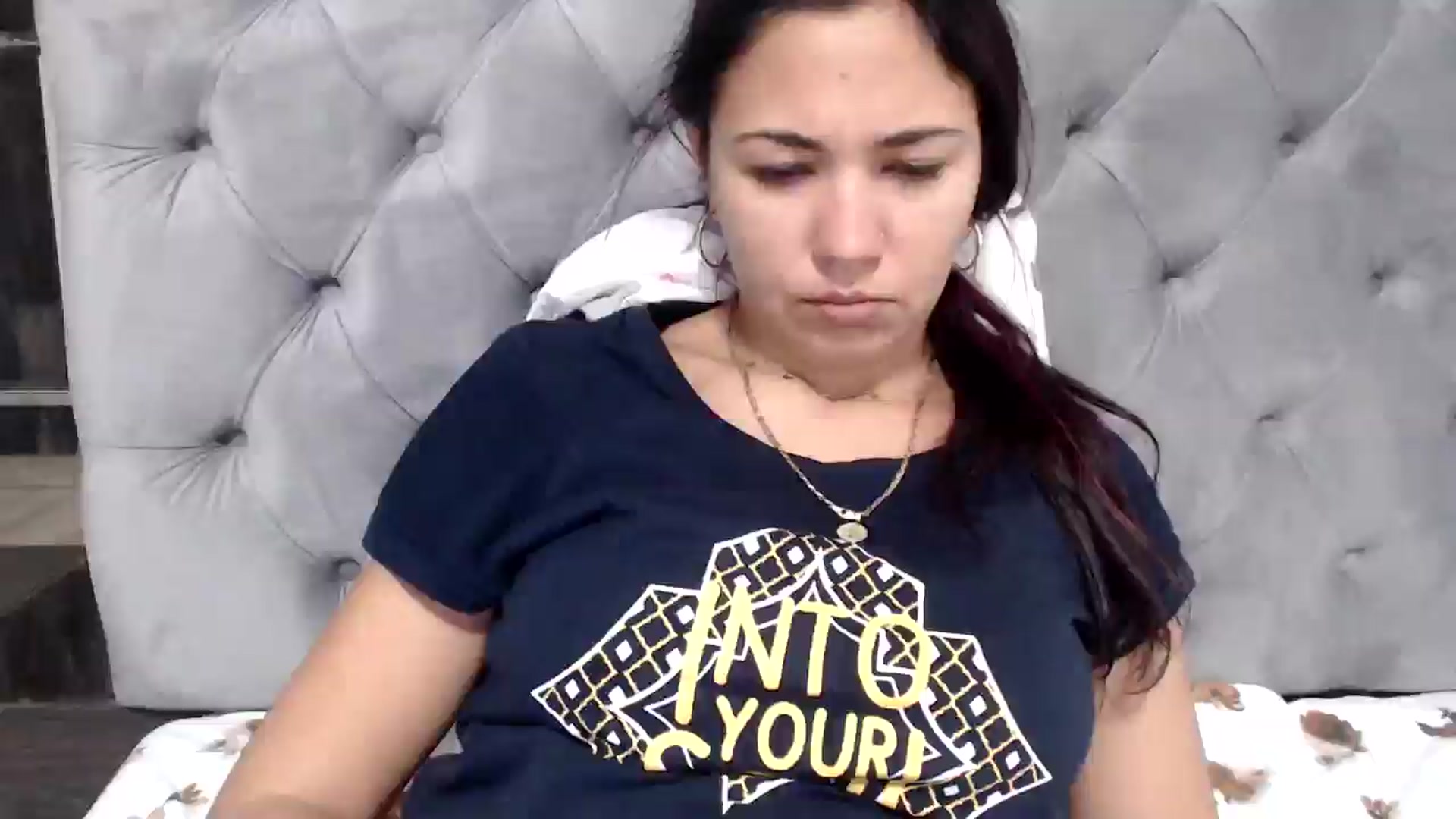Gallery image thumbnail from Deeelicious's myfreecams stream on, 11/23/2024, 12:33 image 13 of 20