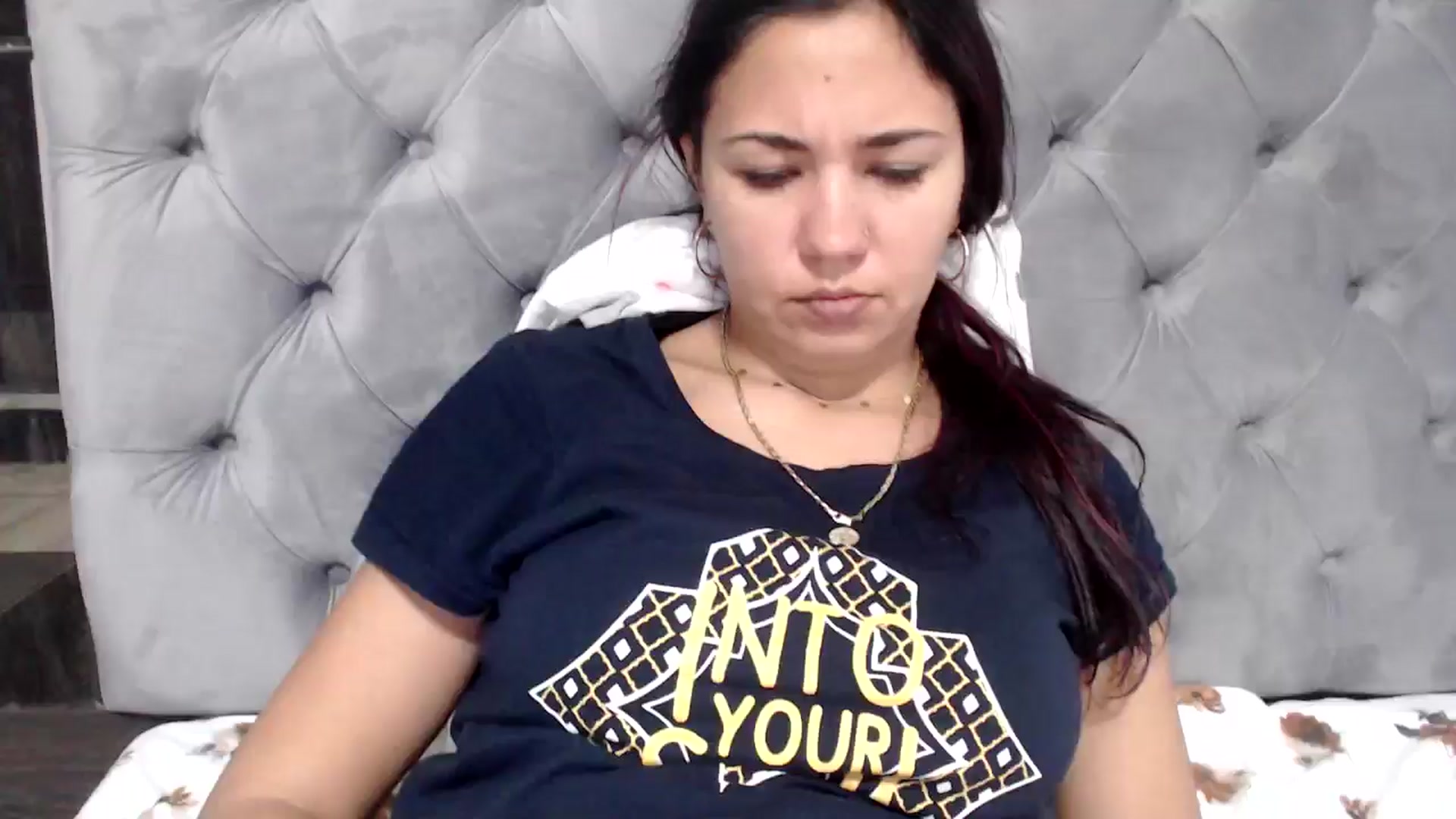 Gallery image thumbnail from Deeelicious's myfreecams stream on, 11/23/2024, 12:33 image 18 of 20
