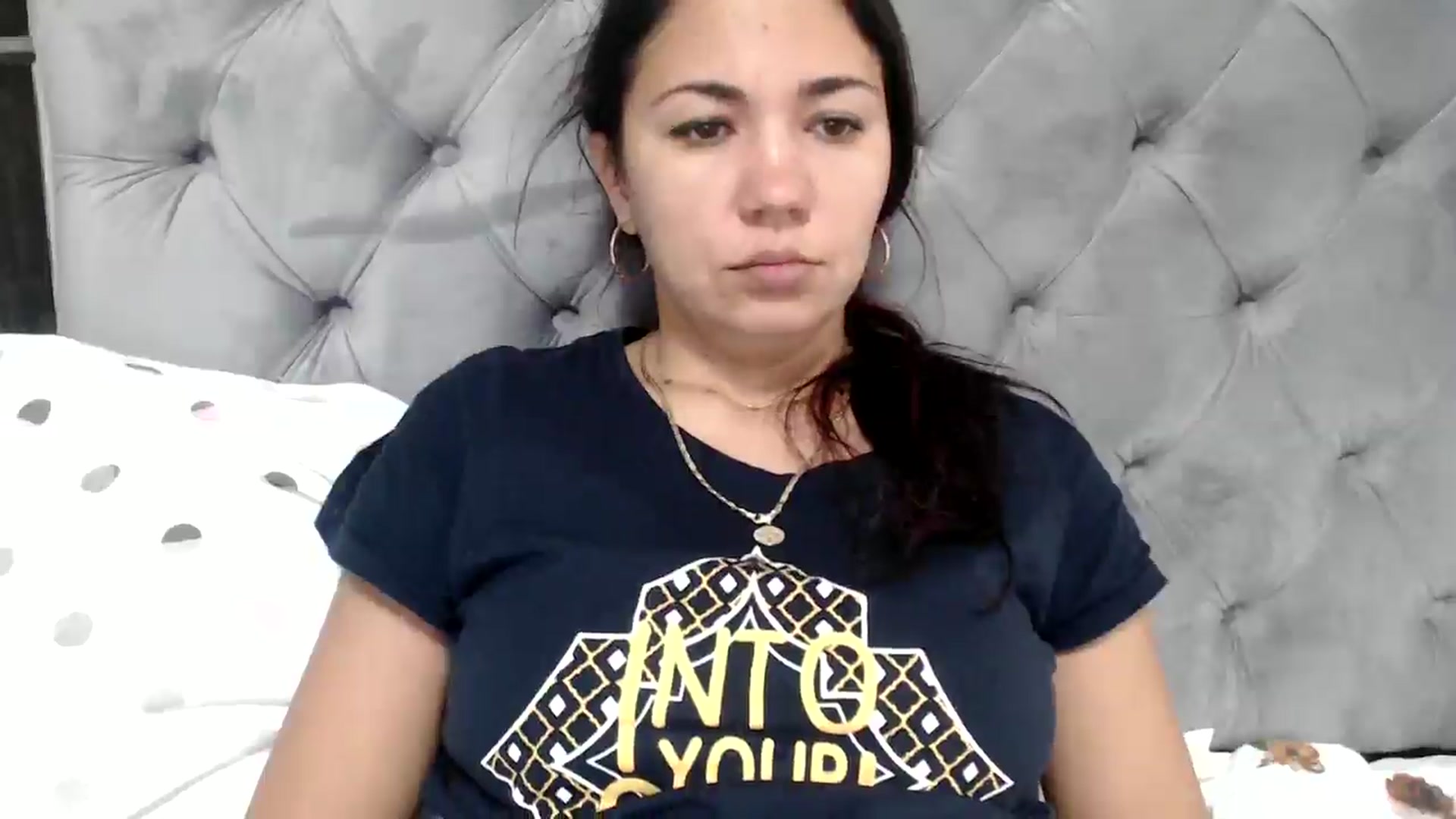Gallery image thumbnail from Deeelicious's myfreecams stream on, 11/23/2024, 12:33 image 3 of 20