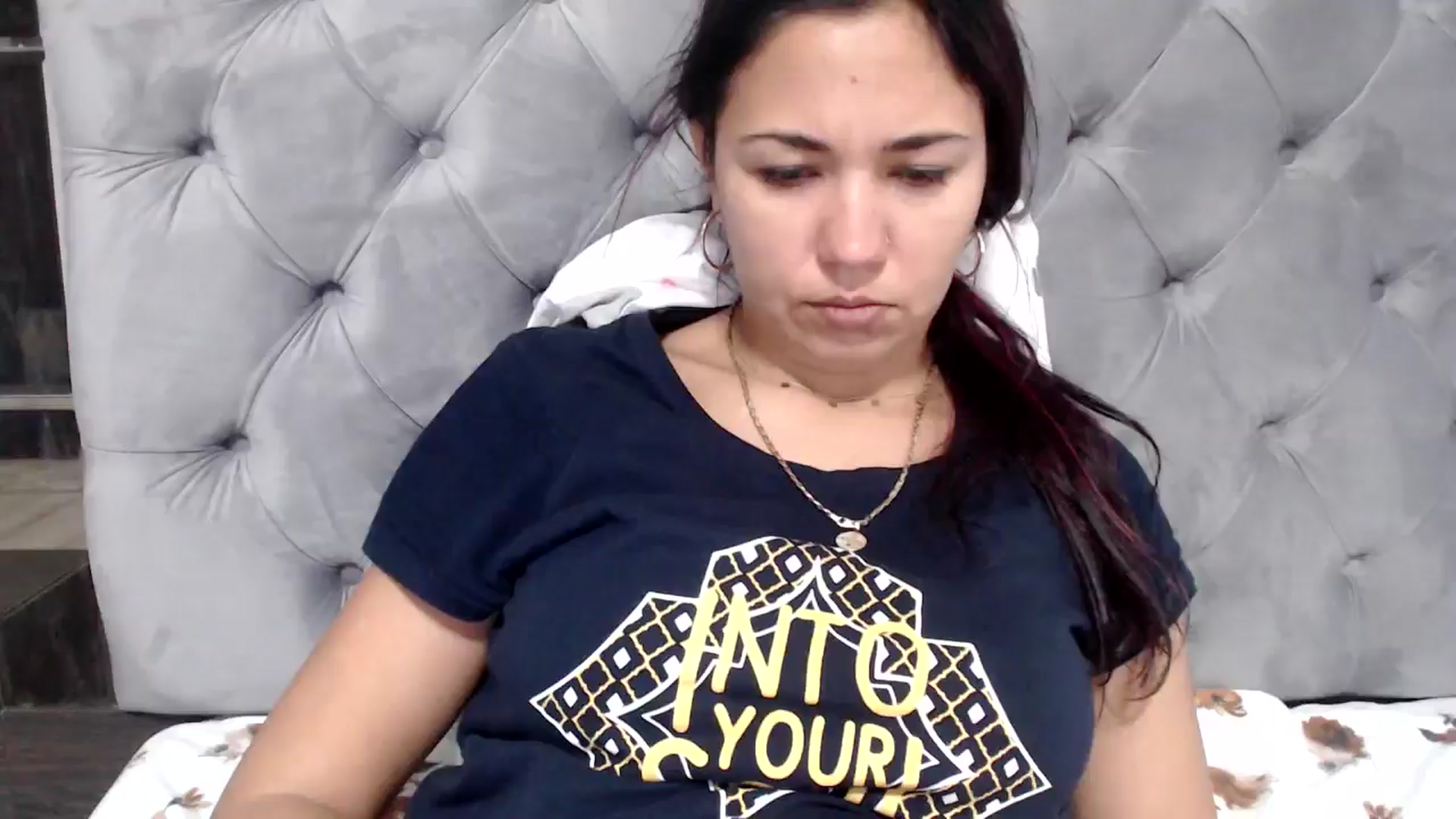 Gallery image thumbnail from Deeelicious's myfreecams stream on, 11/23/2024, 12:33 image 11 of 20