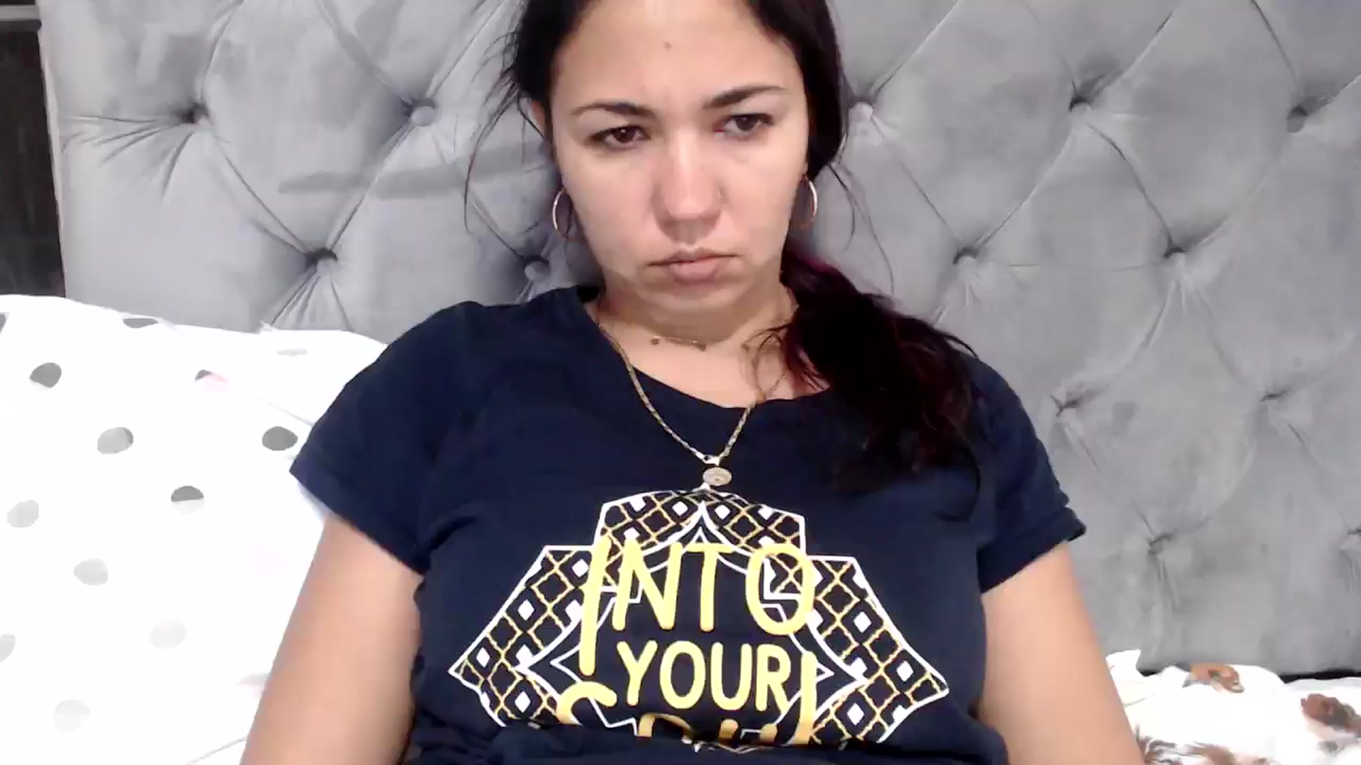 Gallery image thumbnail from Deeelicious's myfreecams stream on, 11/23/2024, 12:33 image 4 of 20
