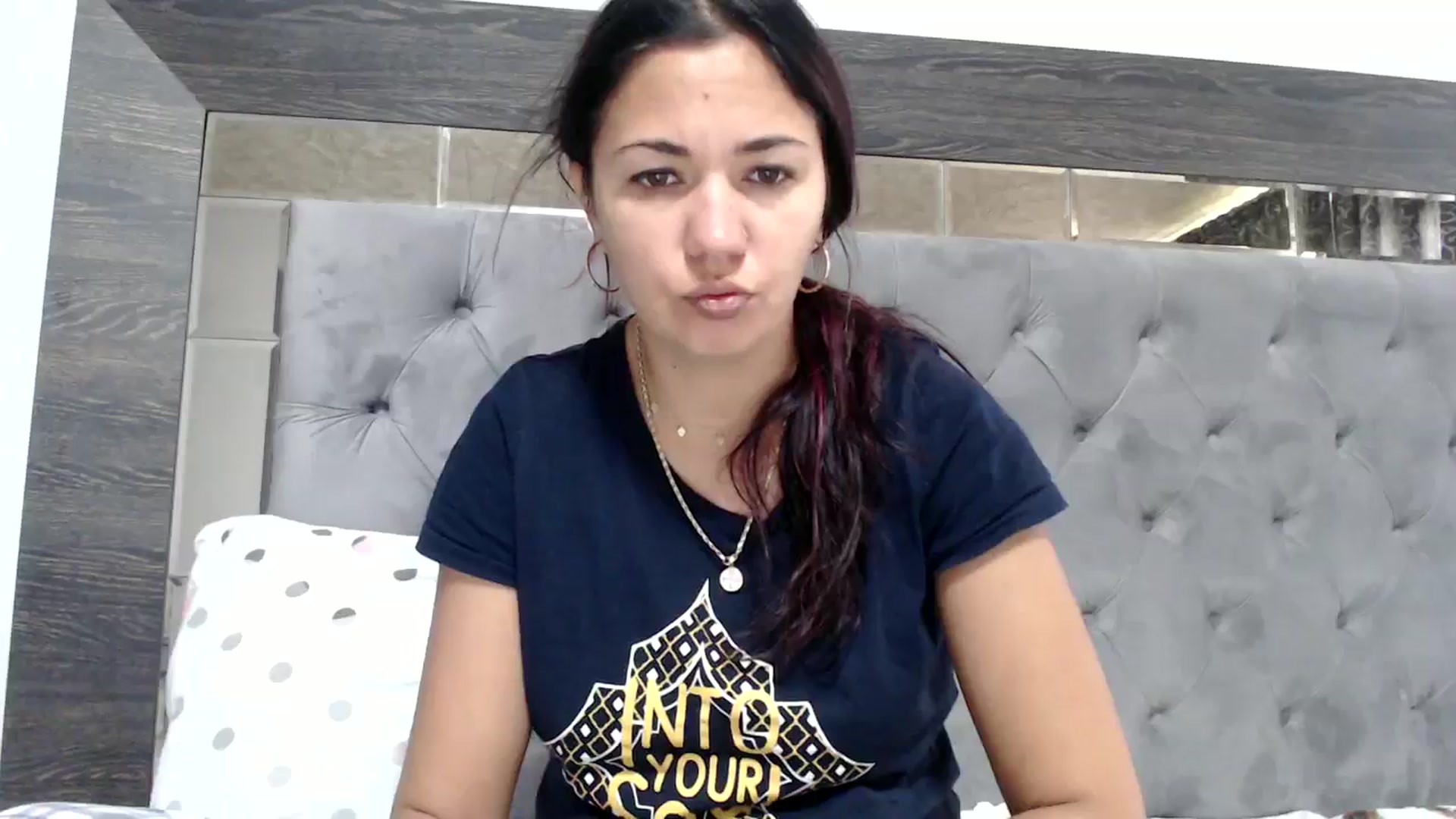 Gallery image thumbnail from Deeelicious's myfreecams stream on, 11/23/2024, 12:33 image 2 of 20