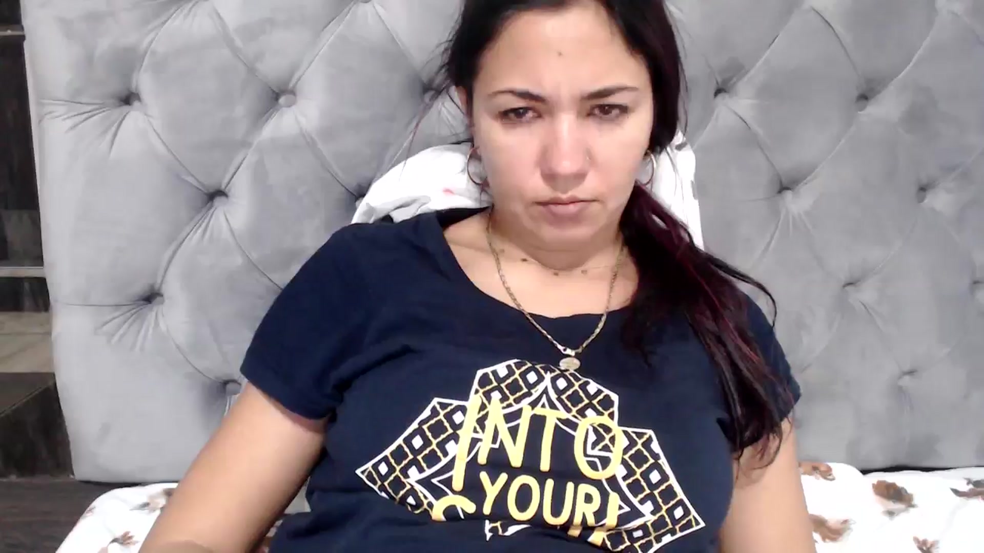 Gallery image thumbnail from Deeelicious's myfreecams stream on, 11/23/2024, 12:33 image 16 of 20