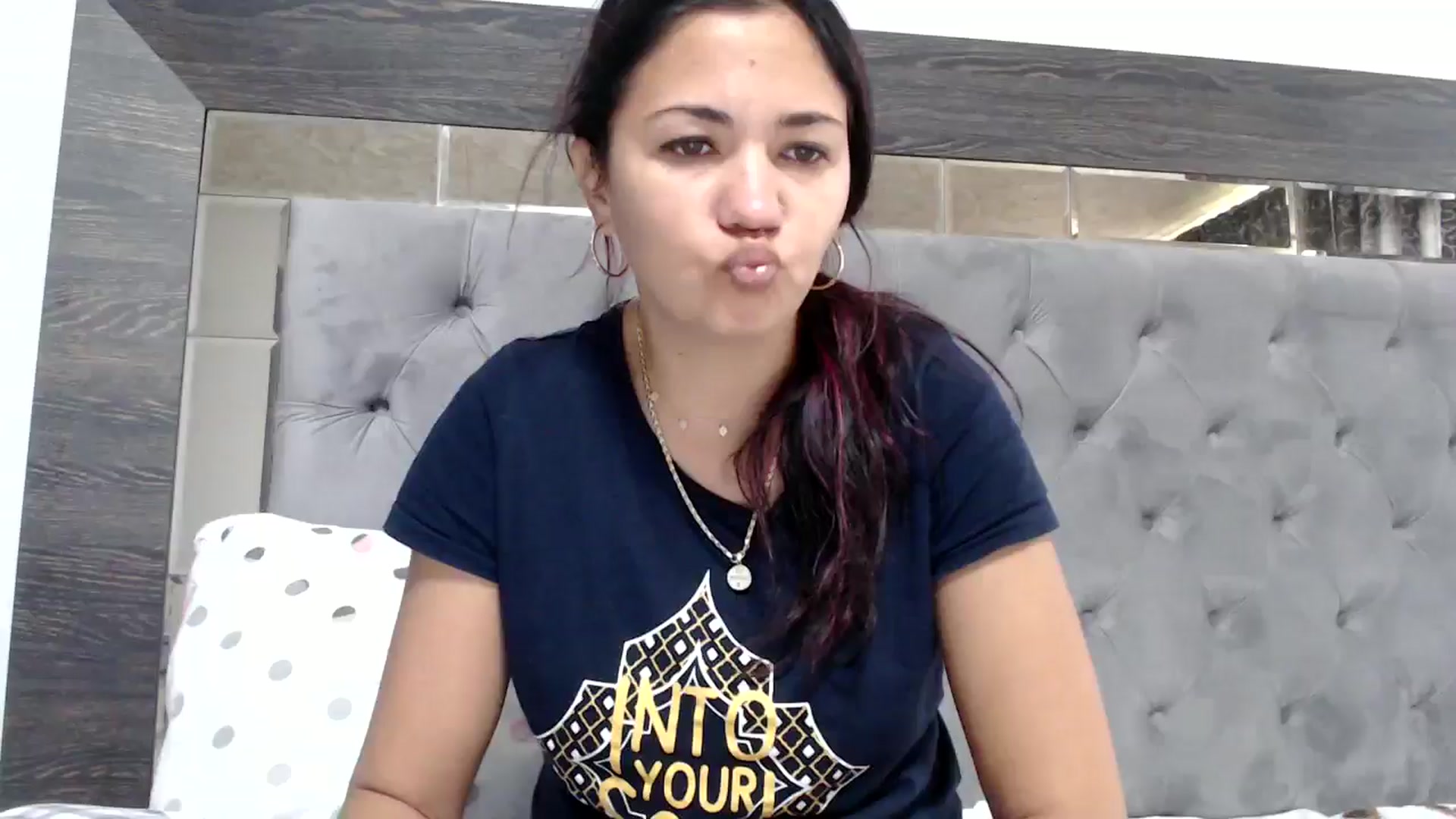 Gallery image thumbnail from Deeelicious's myfreecams stream on, 11/23/2024, 12:33 image 1 of 20