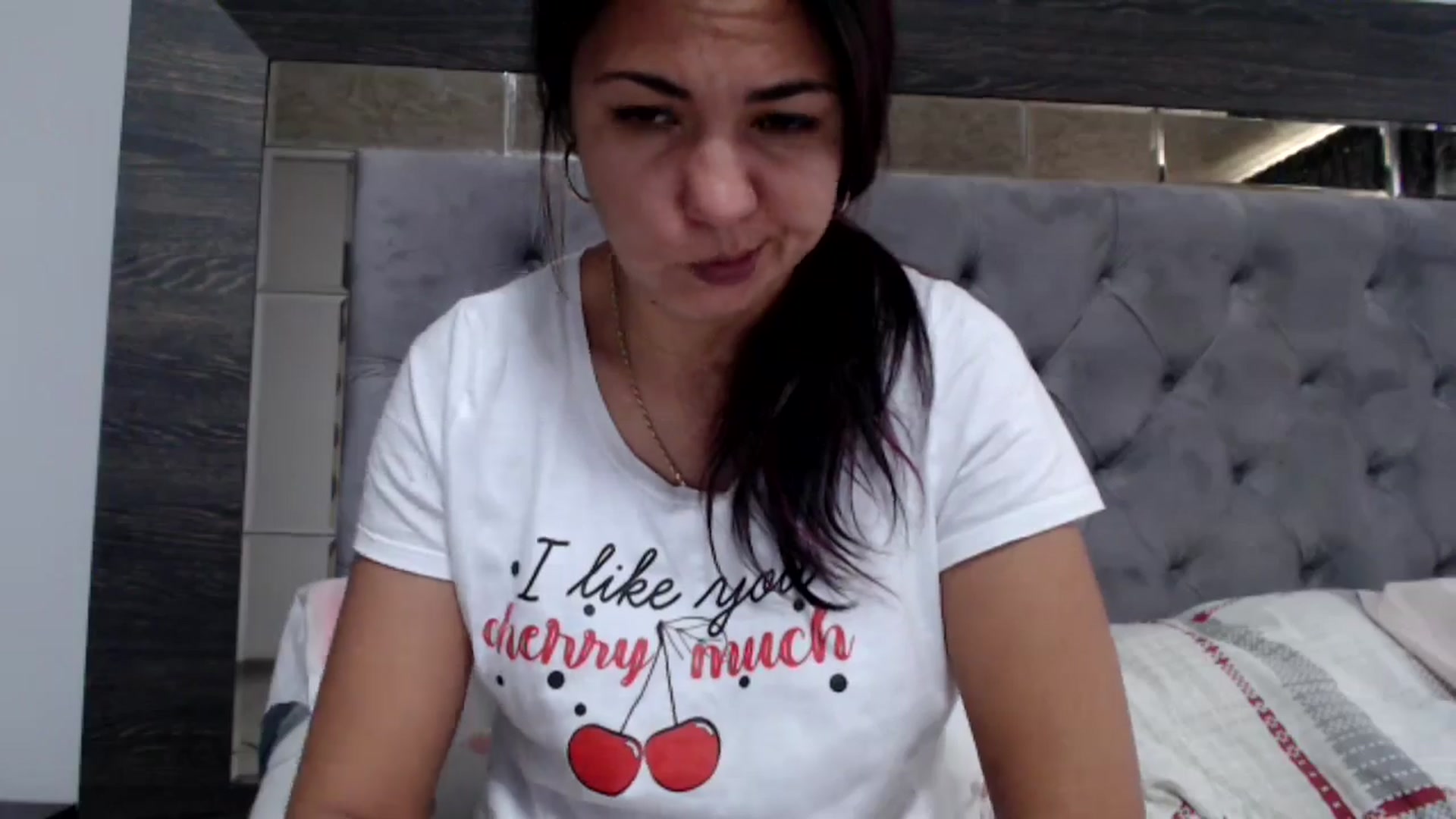 Gallery image thumbnail from Deeelicious's myfreecams stream on, 11/25/2024, 09:28 image 19 of 20