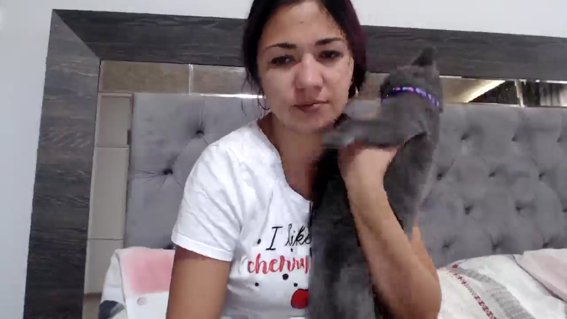 Gallery image thumbnail from Deeelicious's myfreecams stream on, 11/25/2024, 09:28 image 15 of 20