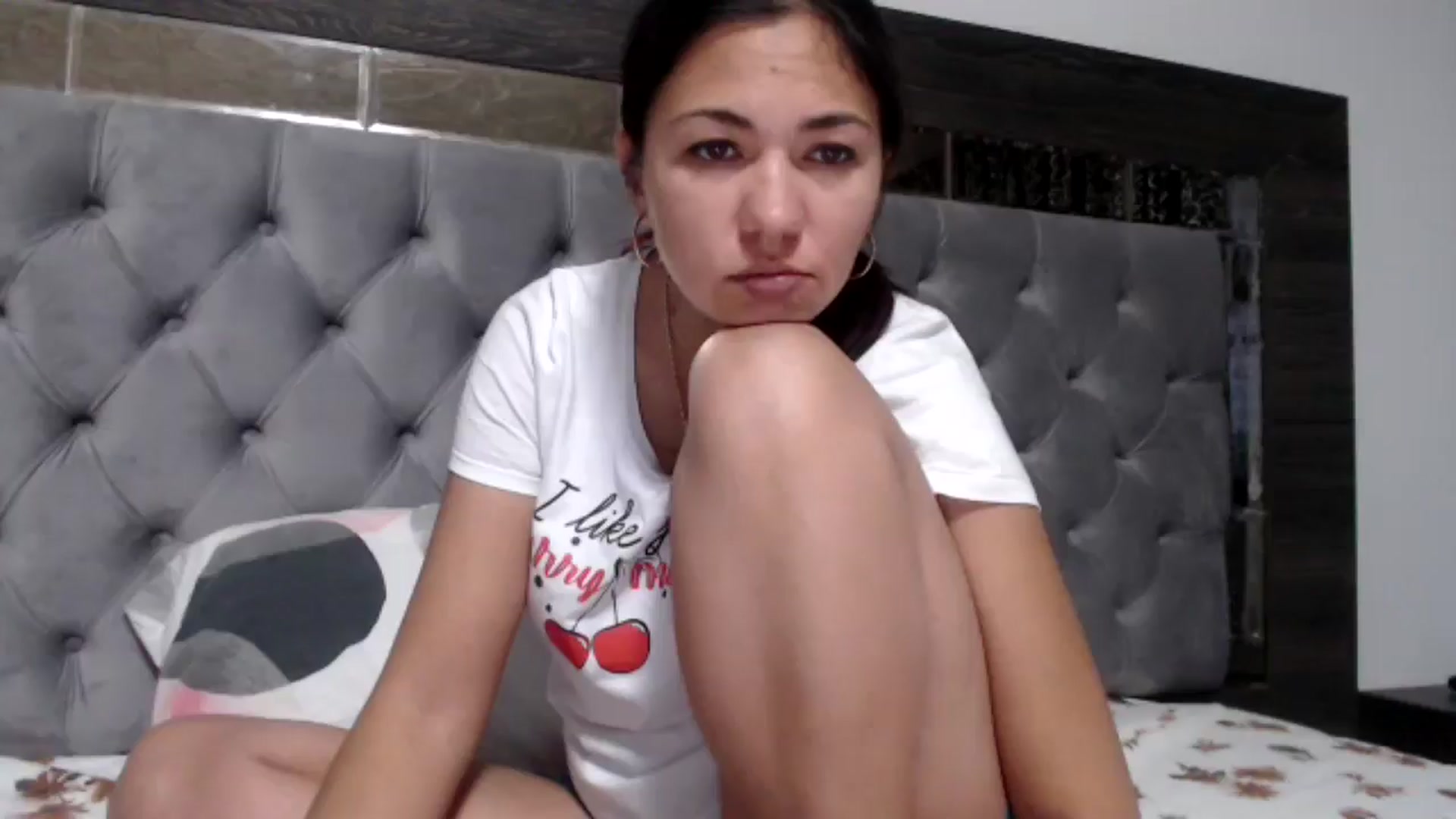 Gallery image thumbnail from Deeelicious's myfreecams stream on, 11/25/2024, 15:02 image 7 of 20