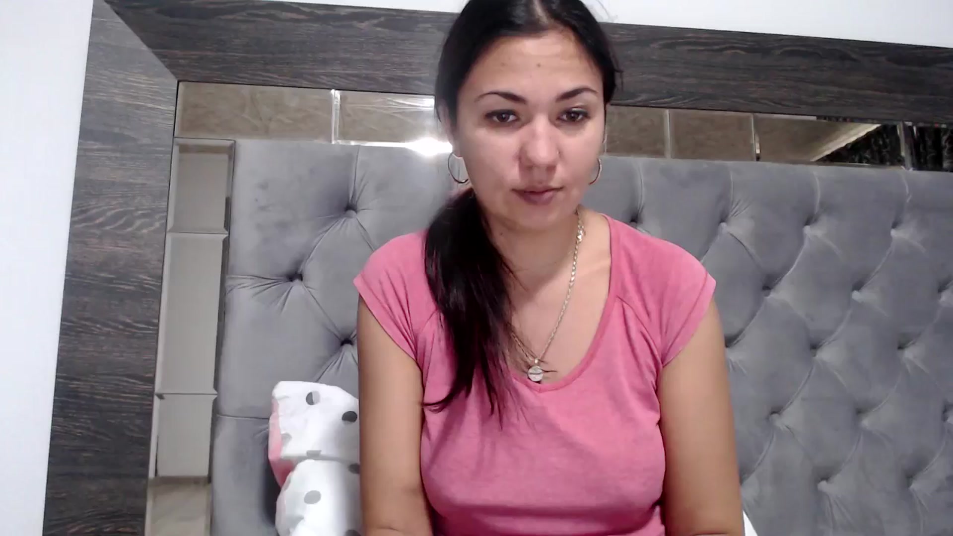 Gallery image thumbnail from Deeelicious's myfreecams stream on, 11/28/2024, 12:54 image 4 of 20