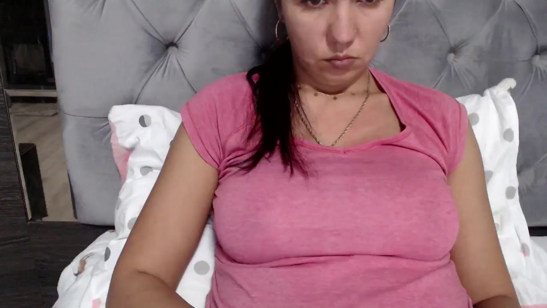 Gallery image thumbnail from Deeelicious's myfreecams stream on, 11/28/2024, 12:54 image 11 of 20