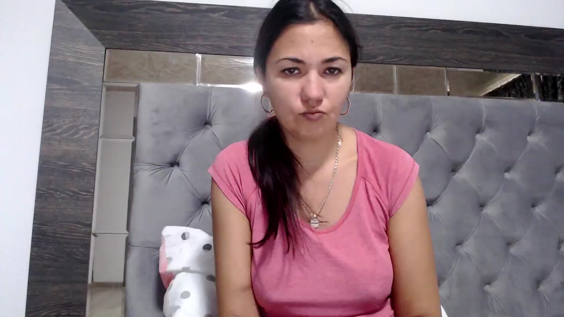 Gallery image thumbnail from Deeelicious's myfreecams stream on, 11/28/2024, 12:54 image 5 of 20
