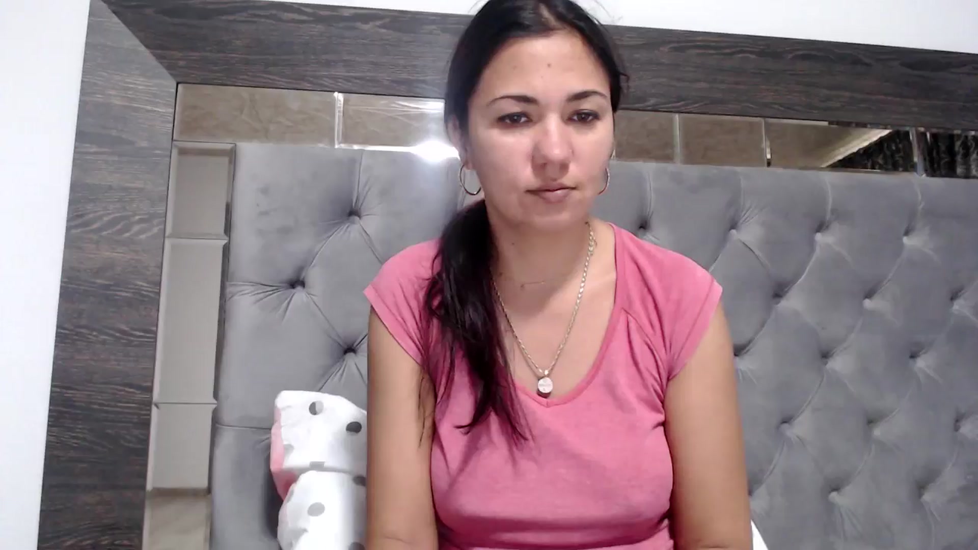 Gallery image thumbnail from Deeelicious's myfreecams stream on, 11/28/2024, 12:54 image 6 of 20