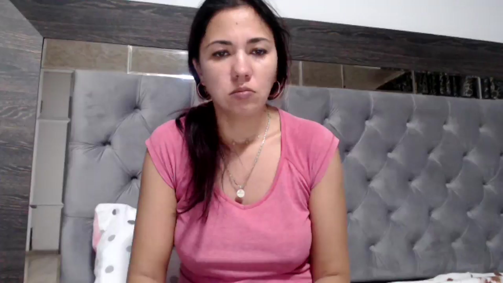 Gallery image thumbnail from Deeelicious's myfreecams stream on, 11/28/2024, 14:25 image 13 of 20