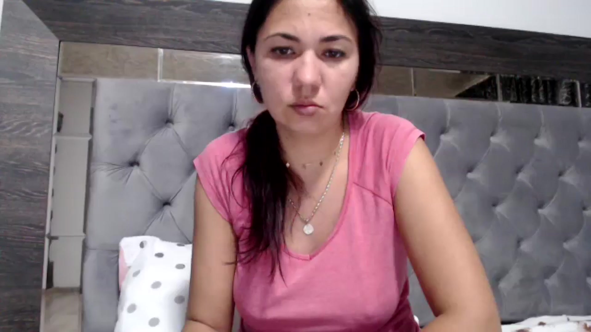 Gallery image thumbnail from Deeelicious's myfreecams stream on, 11/28/2024, 14:25 image 11 of 20
