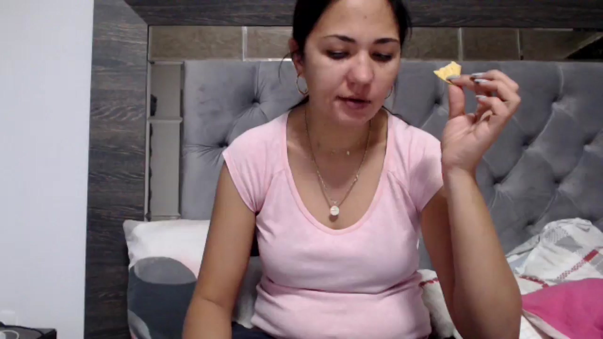 Gallery image thumbnail from Deeelicious's myfreecams stream on, 11/29/2024, 08:26 image 11 of 20