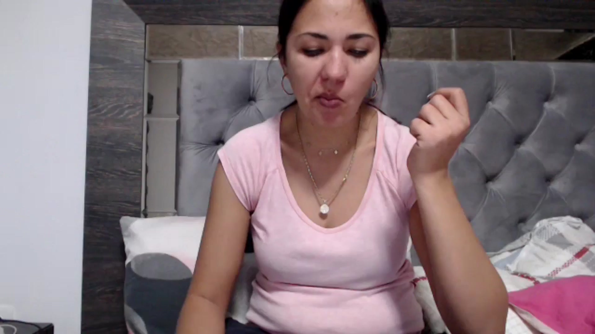 Gallery image thumbnail from Deeelicious's myfreecams stream on, 11/29/2024, 08:26 image 12 of 20