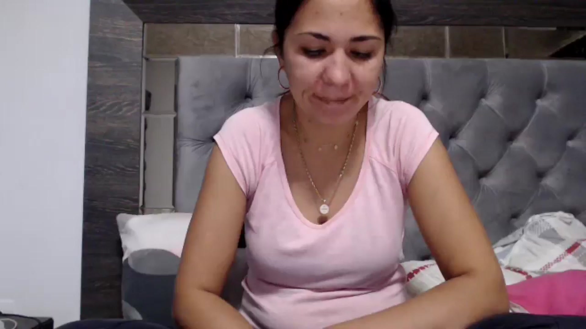 Gallery image thumbnail from Deeelicious's myfreecams stream on, 11/29/2024, 08:26 image 14 of 20