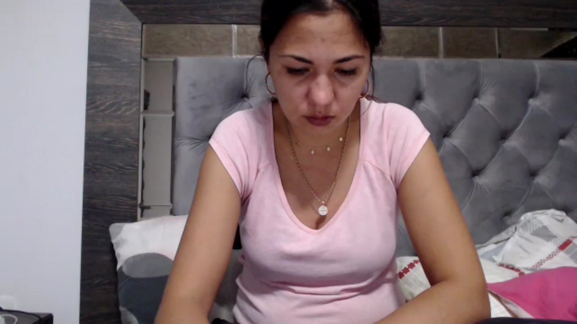 Gallery image thumbnail from Deeelicious's myfreecams stream on, 11/29/2024, 08:26 image 20 of 20