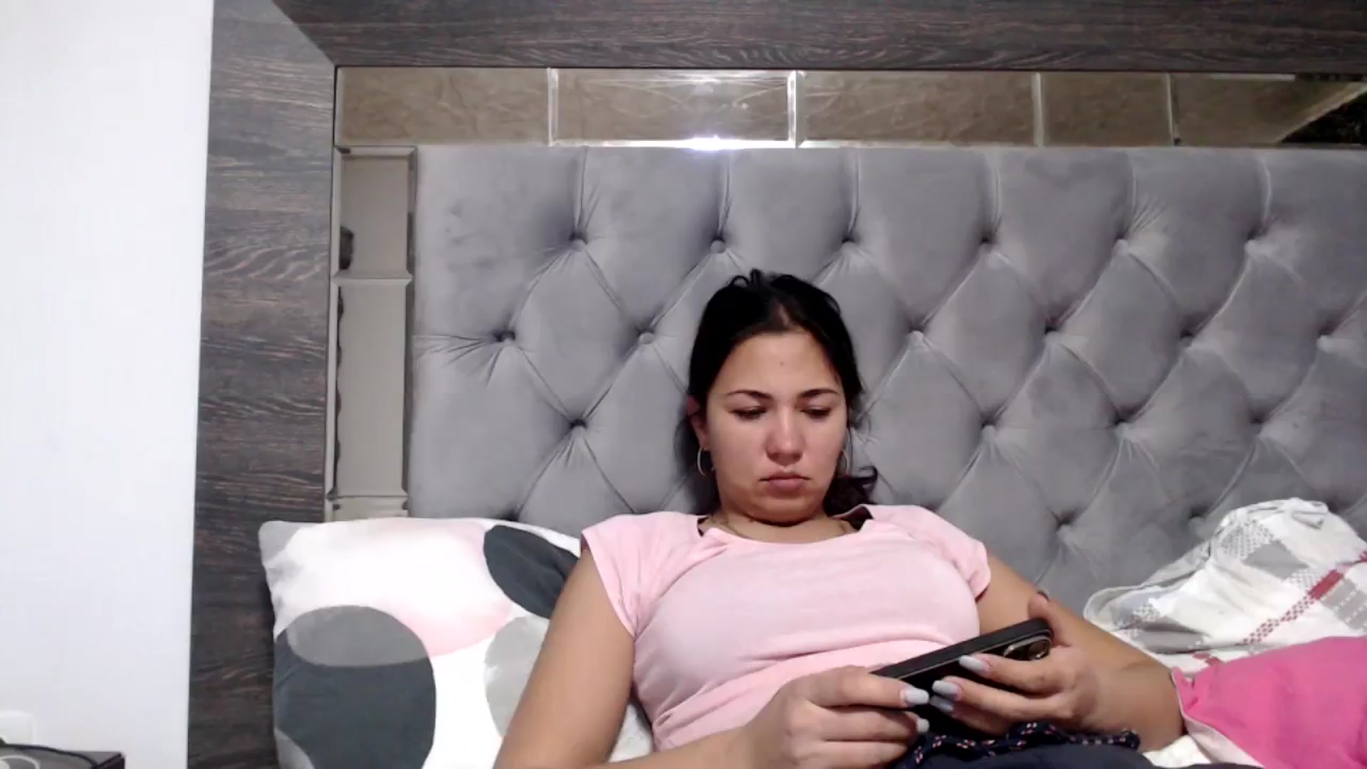 Gallery image thumbnail from Deeelicious's myfreecams stream on, 11/29/2024, 08:58 image 7 of 20