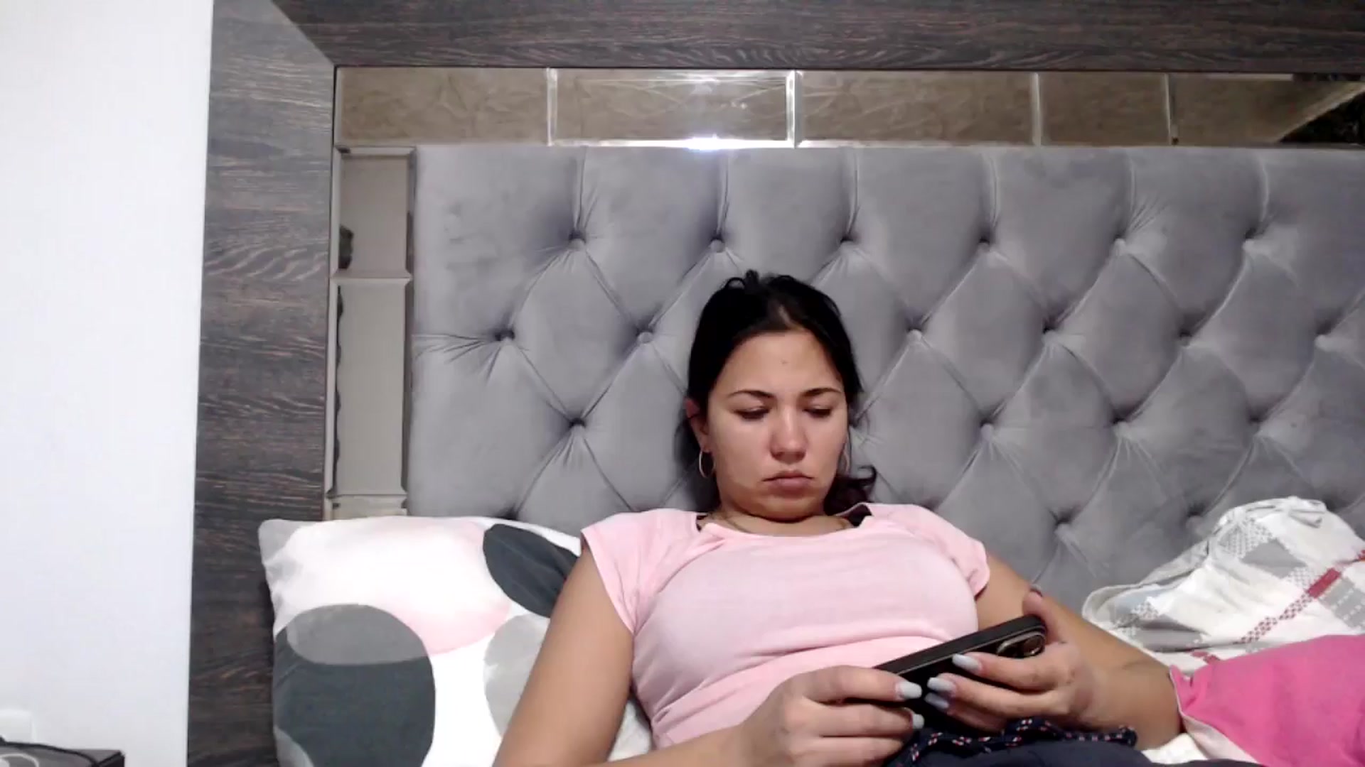 Gallery image thumbnail from Deeelicious's myfreecams stream on, 11/29/2024, 08:58 image 10 of 20