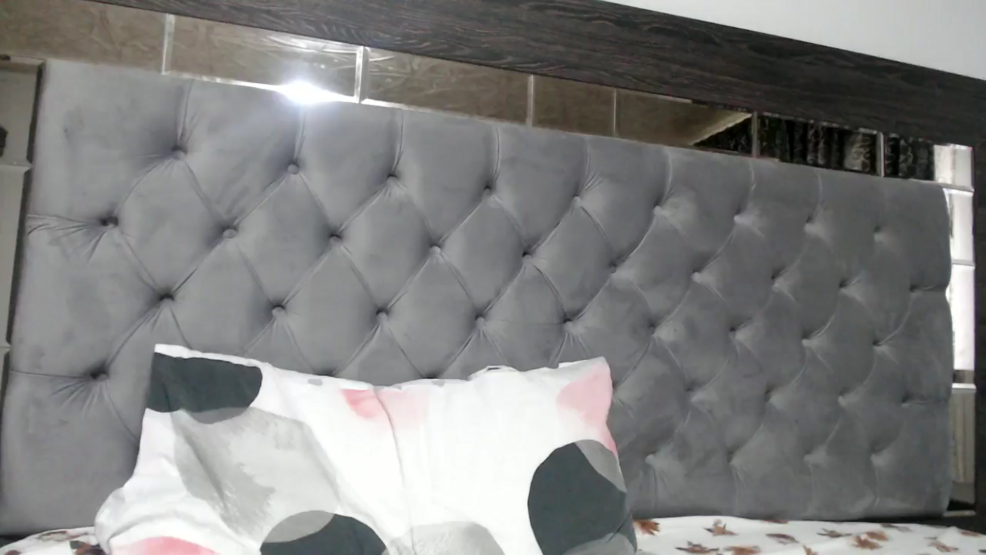 Gallery image thumbnail from Deeelicious's myfreecams stream on, 11/30/2024, 13:06 image 4 of 20