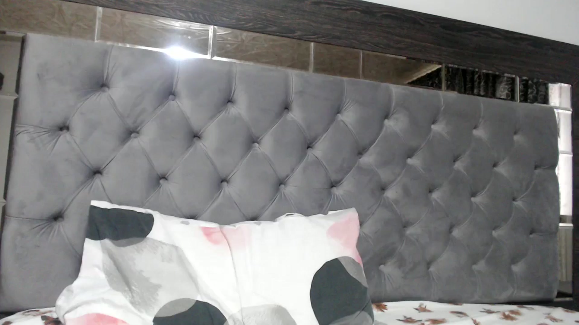Gallery image thumbnail from Deeelicious's myfreecams stream on, 11/30/2024, 13:06 image 1 of 20