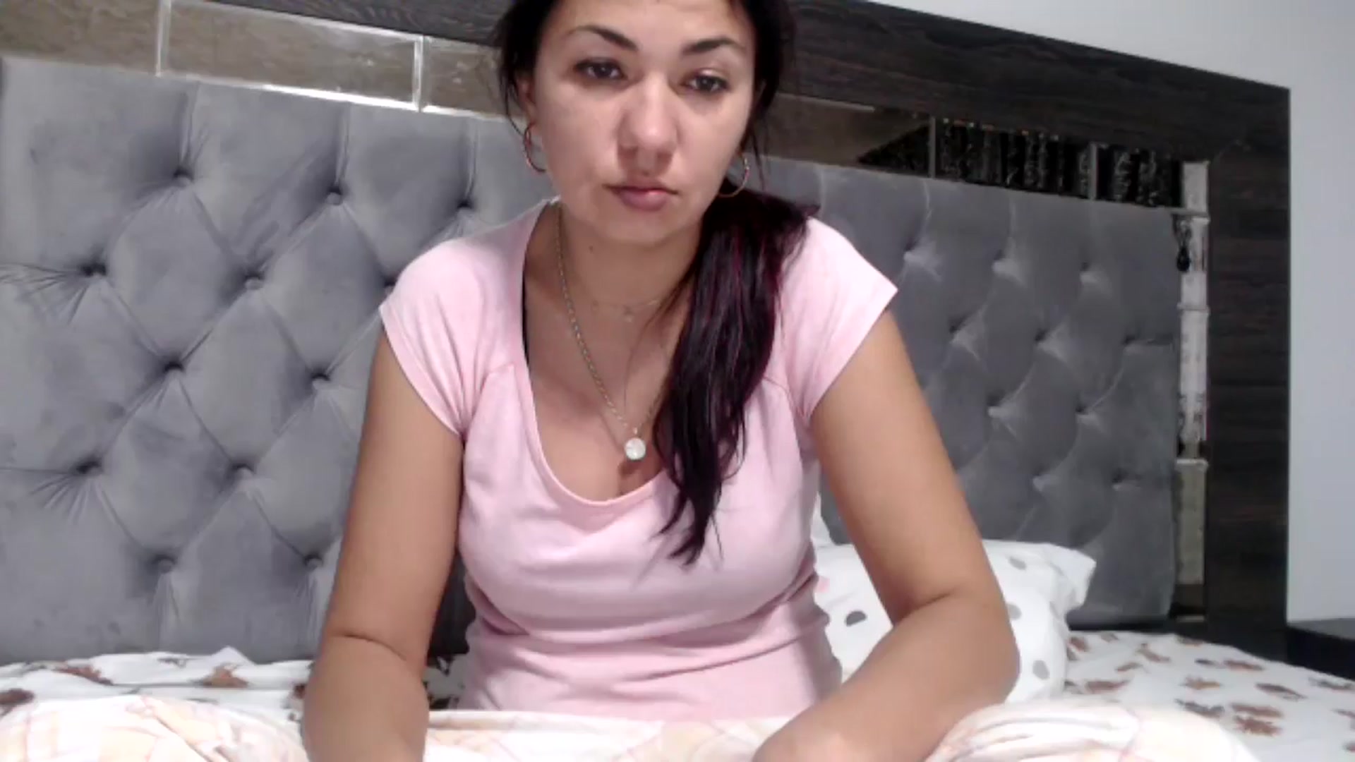 Gallery image thumbnail from Deeelicious's myfreecams stream on, 11/30/2024, 14:52 image 8 of 20