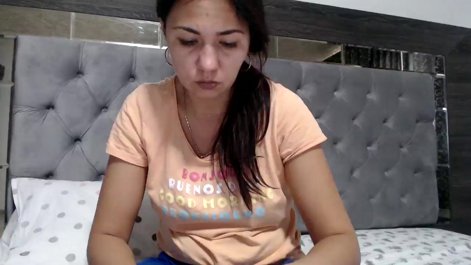 Gallery image thumbnail from Deeelicious's myfreecams stream on, 12/04/2024, 12:10 image 17 of 20