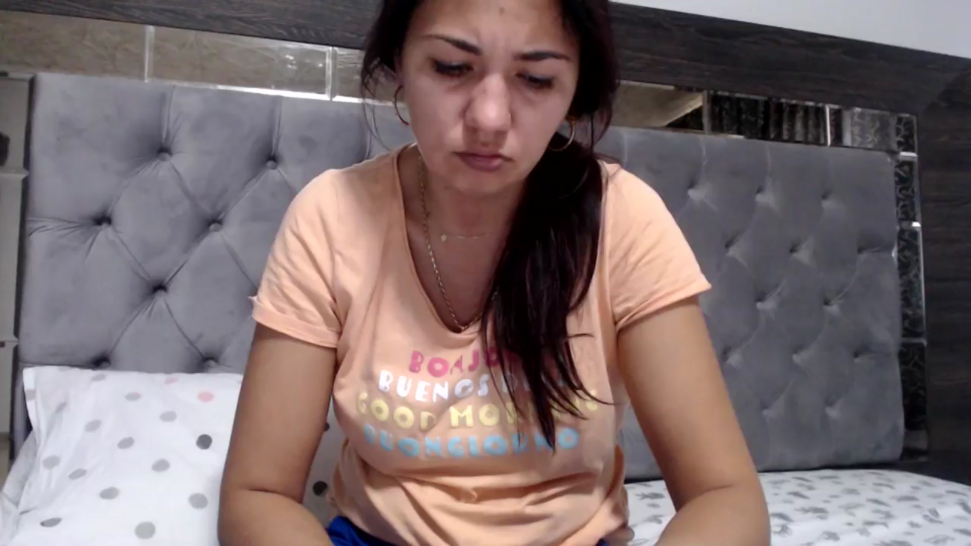 Gallery image thumbnail from Deeelicious's myfreecams stream on, 12/04/2024, 12:43 image 3 of 20