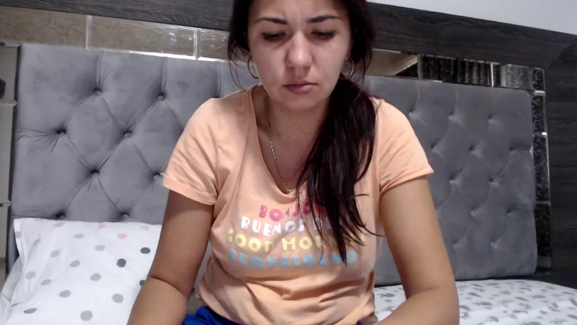 Gallery image thumbnail from Deeelicious's myfreecams stream on, 12/04/2024, 12:43 image 2 of 20