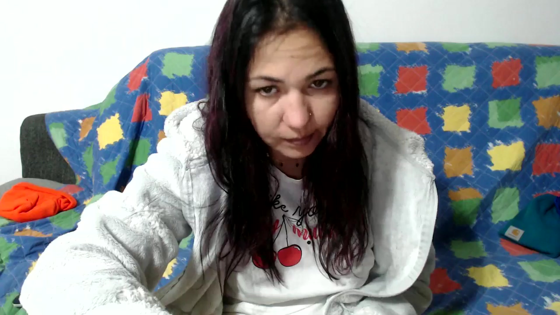 Gallery image thumbnail from Deeelicious's myfreecams stream on, 12/07/2024, 19:40 image 20 of 20