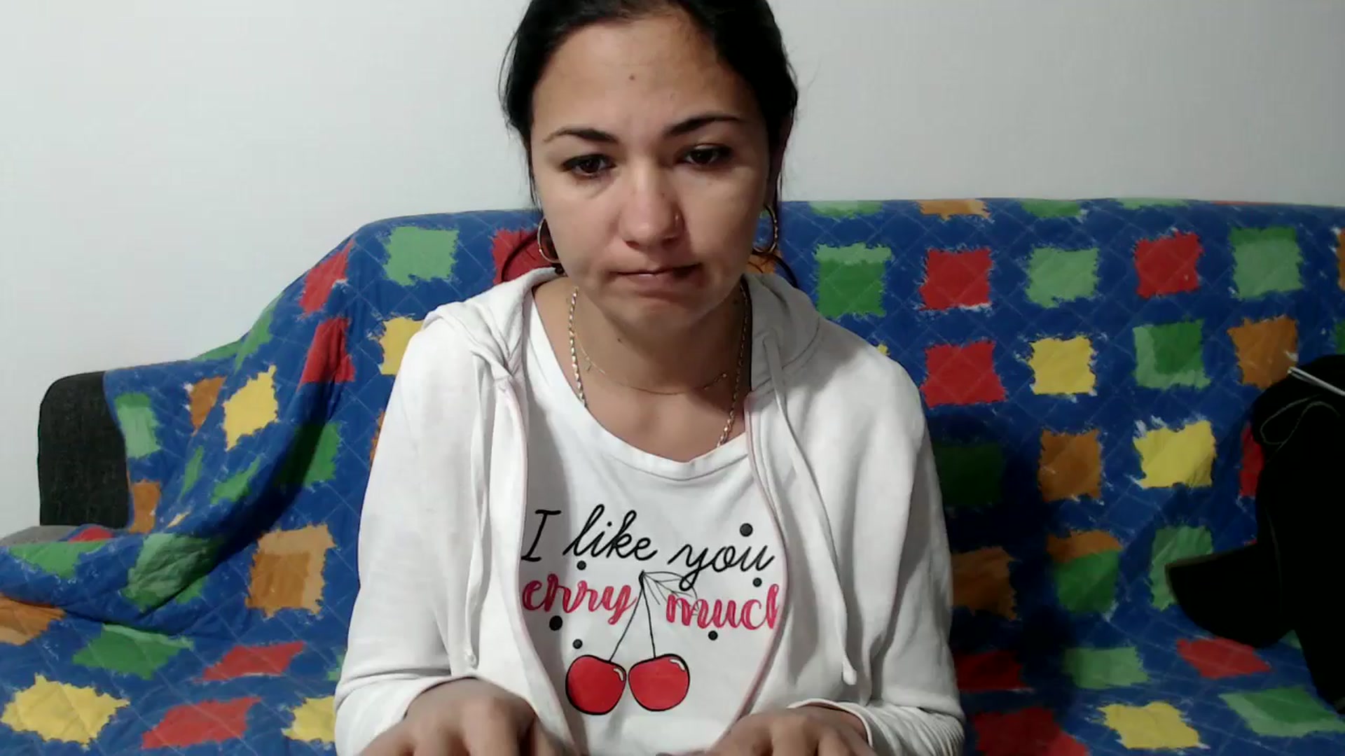 Gallery image thumbnail from Deeelicious's myfreecams stream on, 12/08/2024, 10:12 image 4 of 20