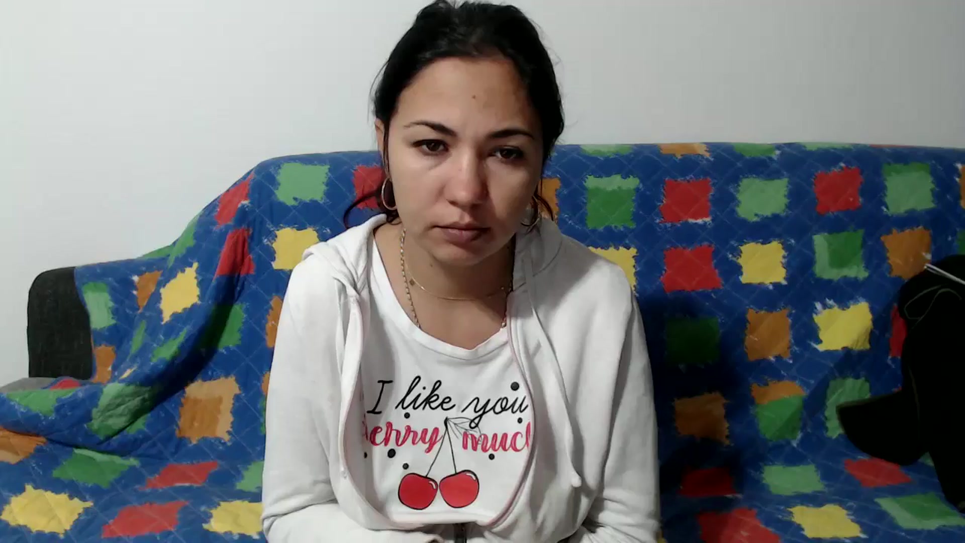 Gallery image thumbnail from Deeelicious's myfreecams stream on, 12/08/2024, 10:12 image 7 of 20