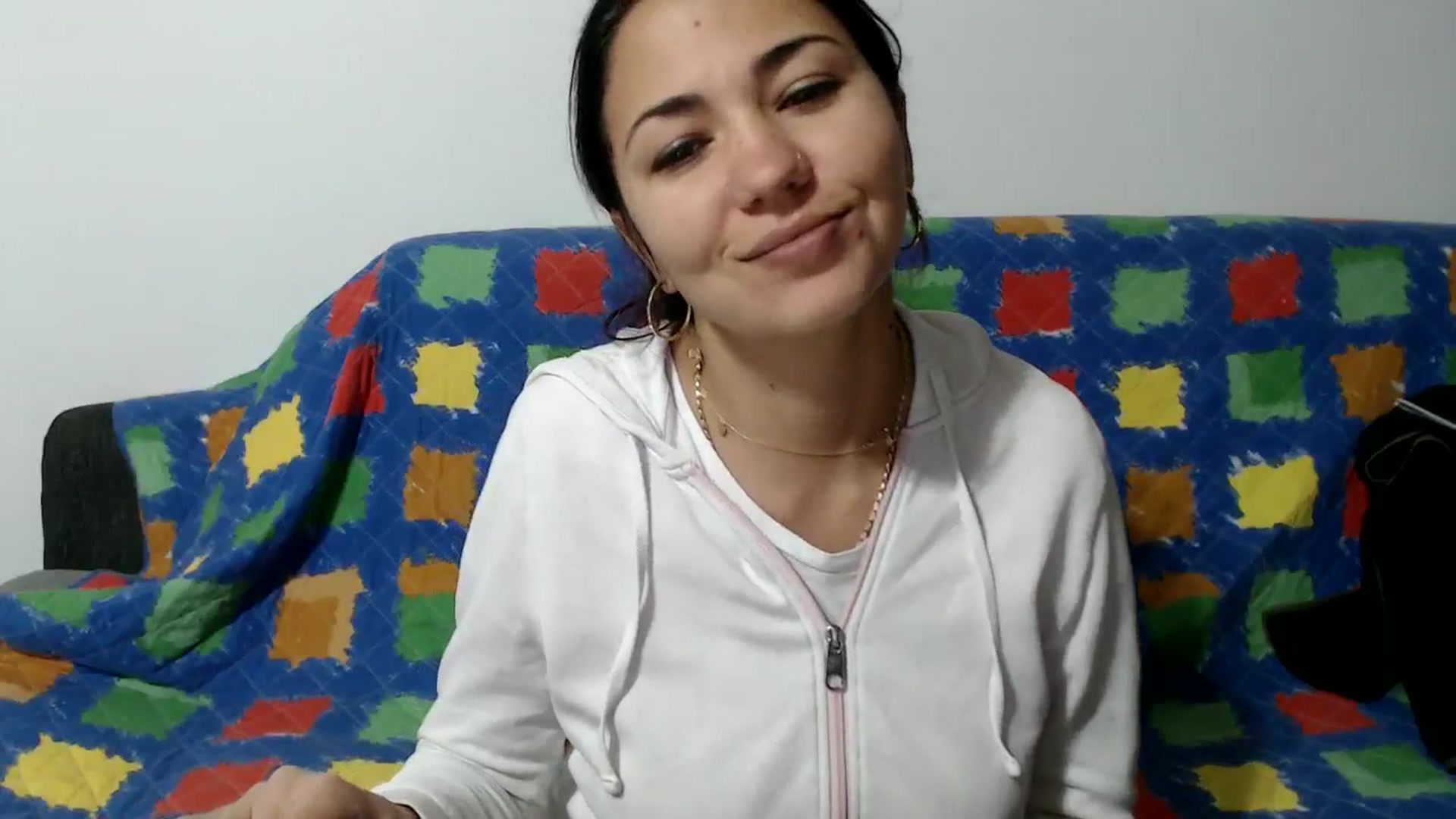 Gallery image thumbnail from Deeelicious's myfreecams stream on, 12/08/2024, 10:12 image 18 of 20