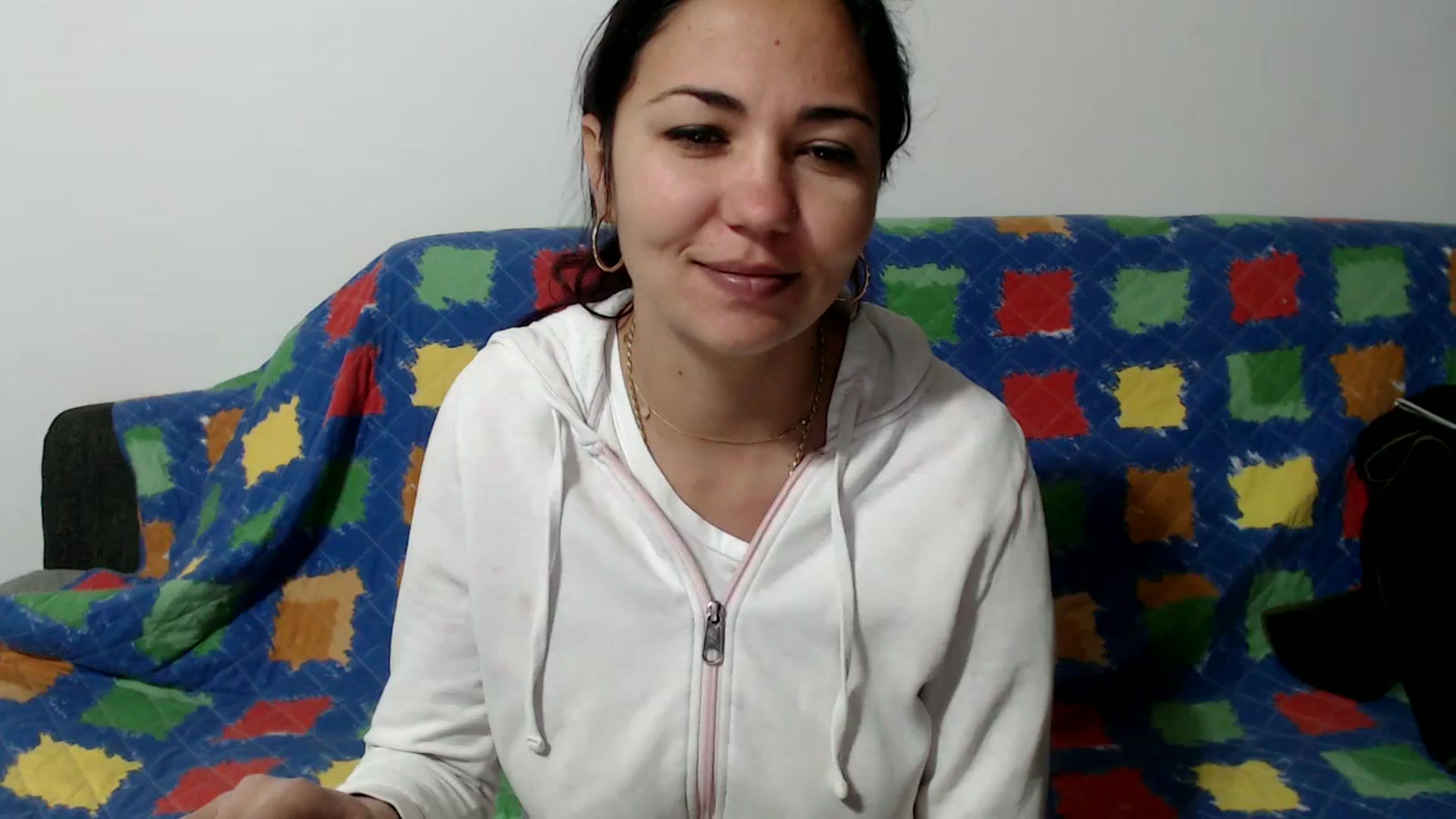 Gallery image thumbnail from Deeelicious's myfreecams stream on, 12/08/2024, 10:12 image 13 of 20