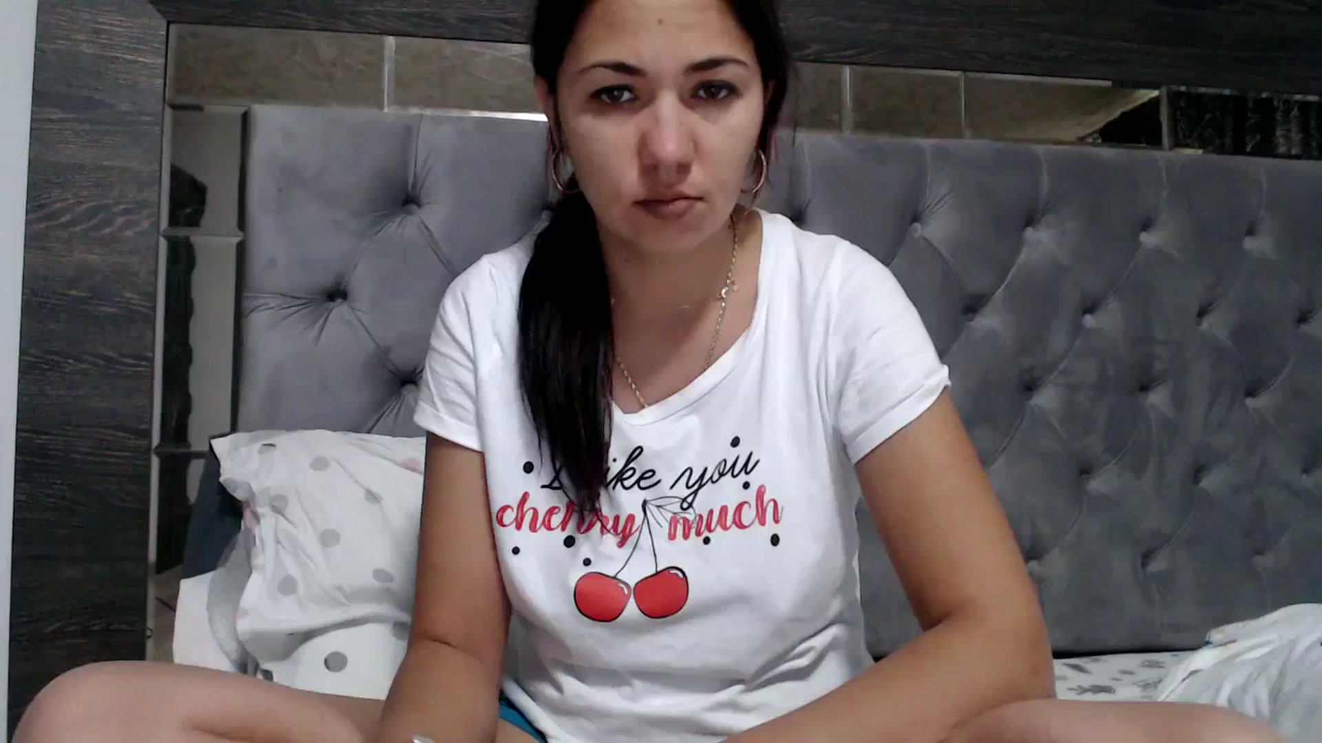 Gallery image thumbnail from Deeelicious's myfreecams stream on, 12/08/2024, 14:10 image 1 of 20