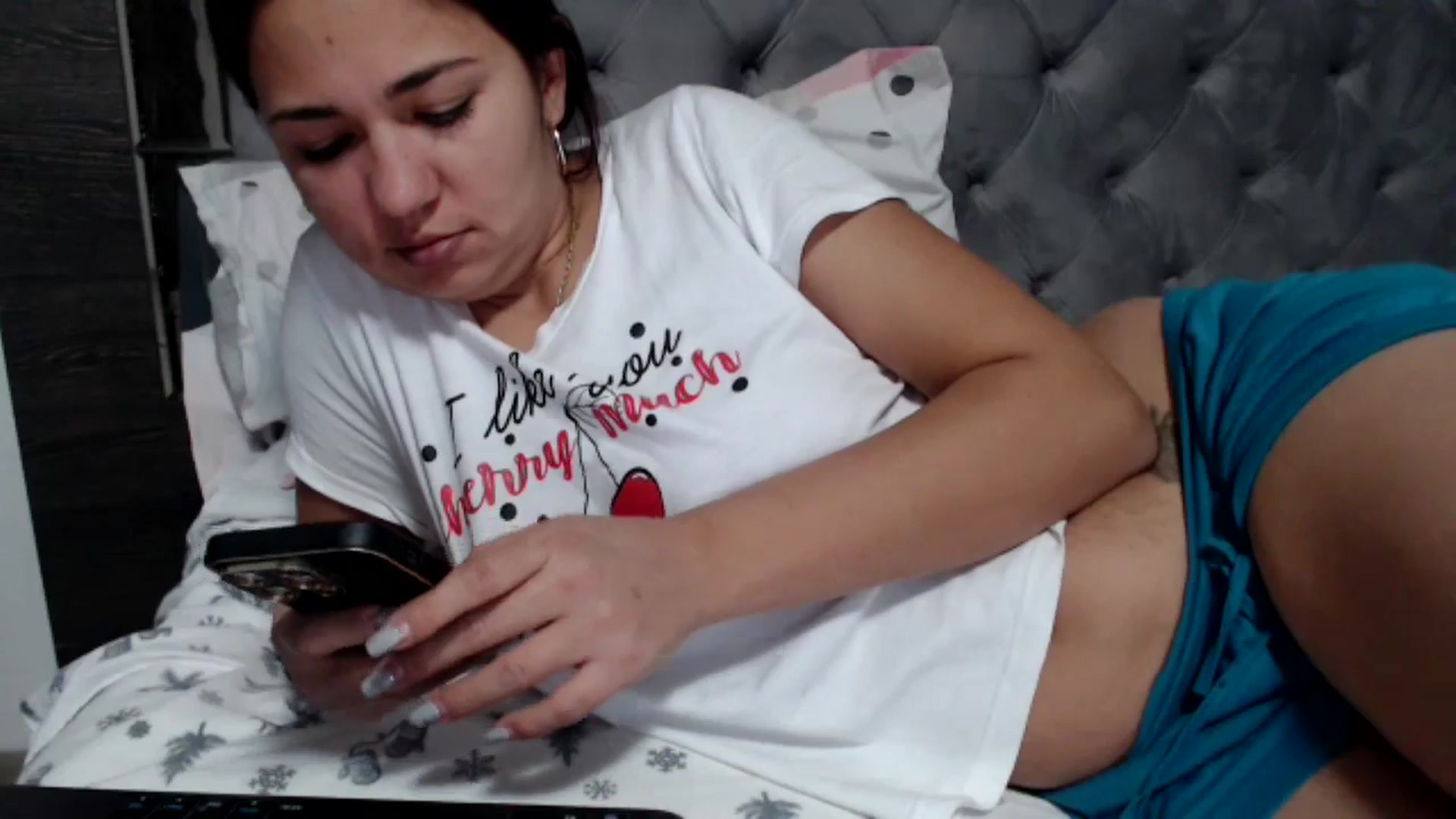 Gallery image thumbnail from Deeelicious's myfreecams stream on, 12/08/2024, 14:10 image 14 of 20