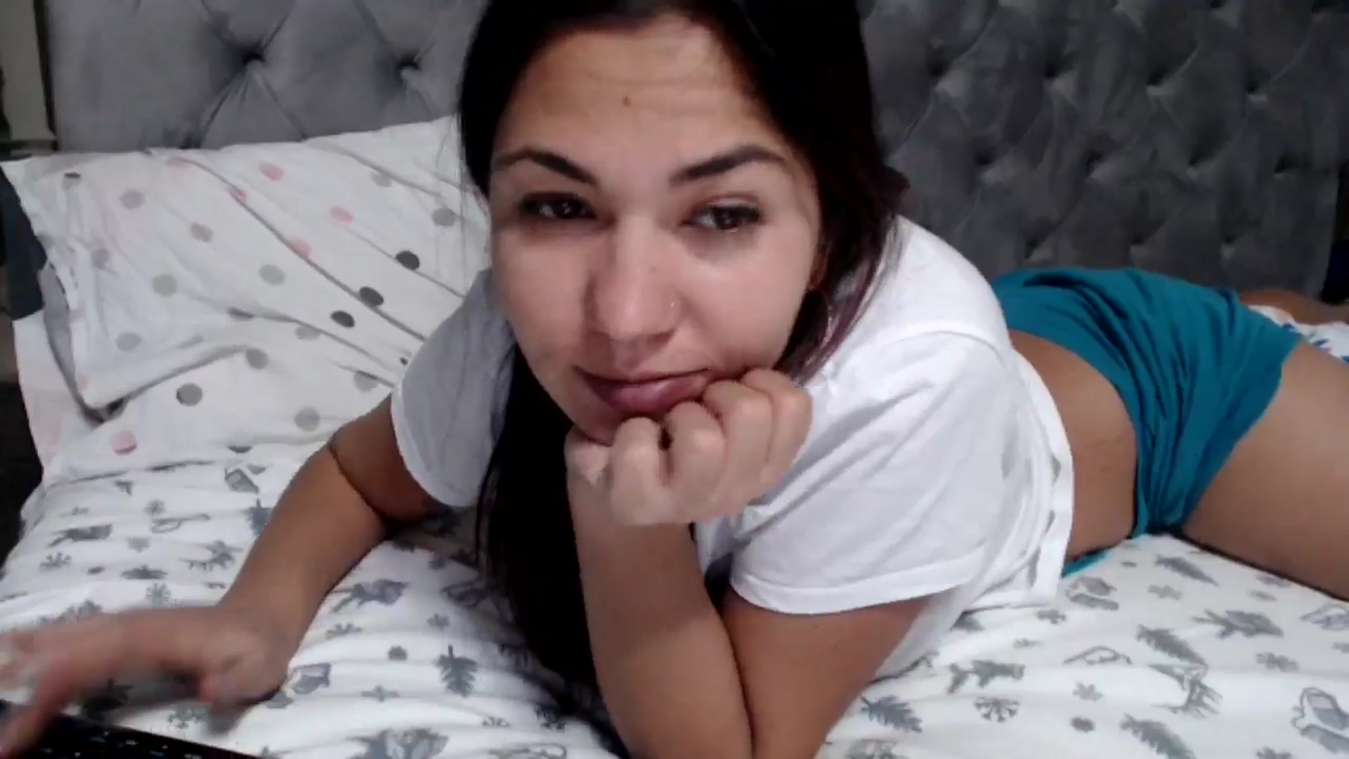 Gallery image thumbnail from Deeelicious's myfreecams stream on, 12/08/2024, 14:10 image 19 of 20