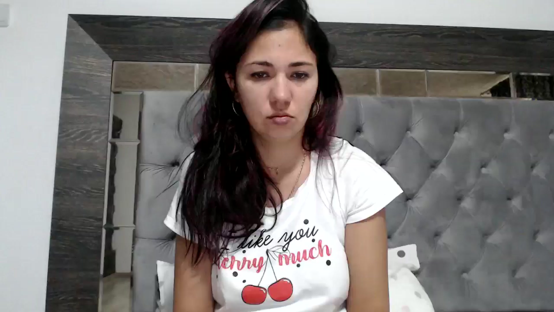 Gallery image thumbnail from Deeelicious's myfreecams stream on, 12/09/2024, 12:32 image 13 of 20