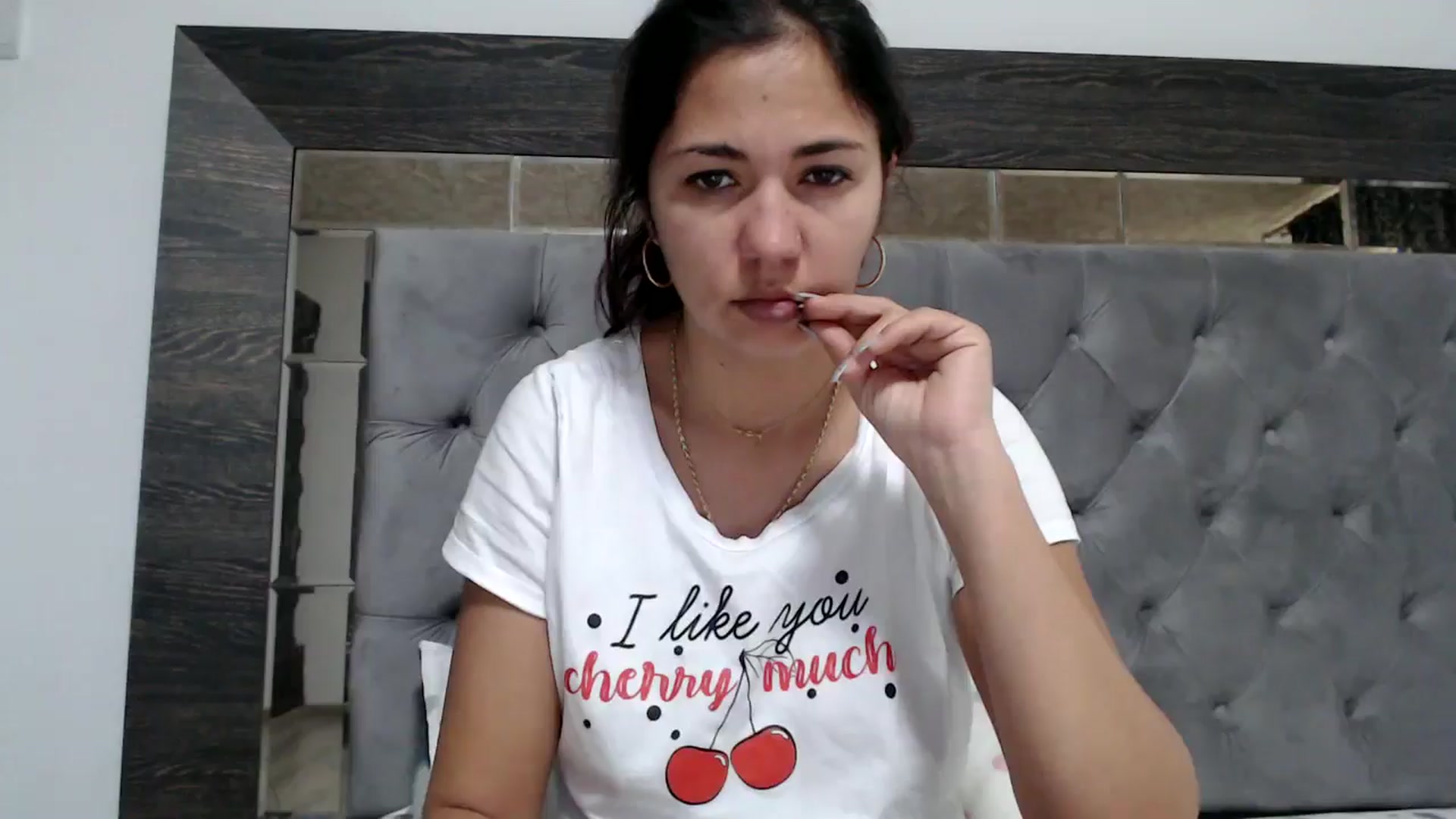 Gallery image thumbnail from Deeelicious's myfreecams stream on, 12/09/2024, 12:32 image 7 of 20