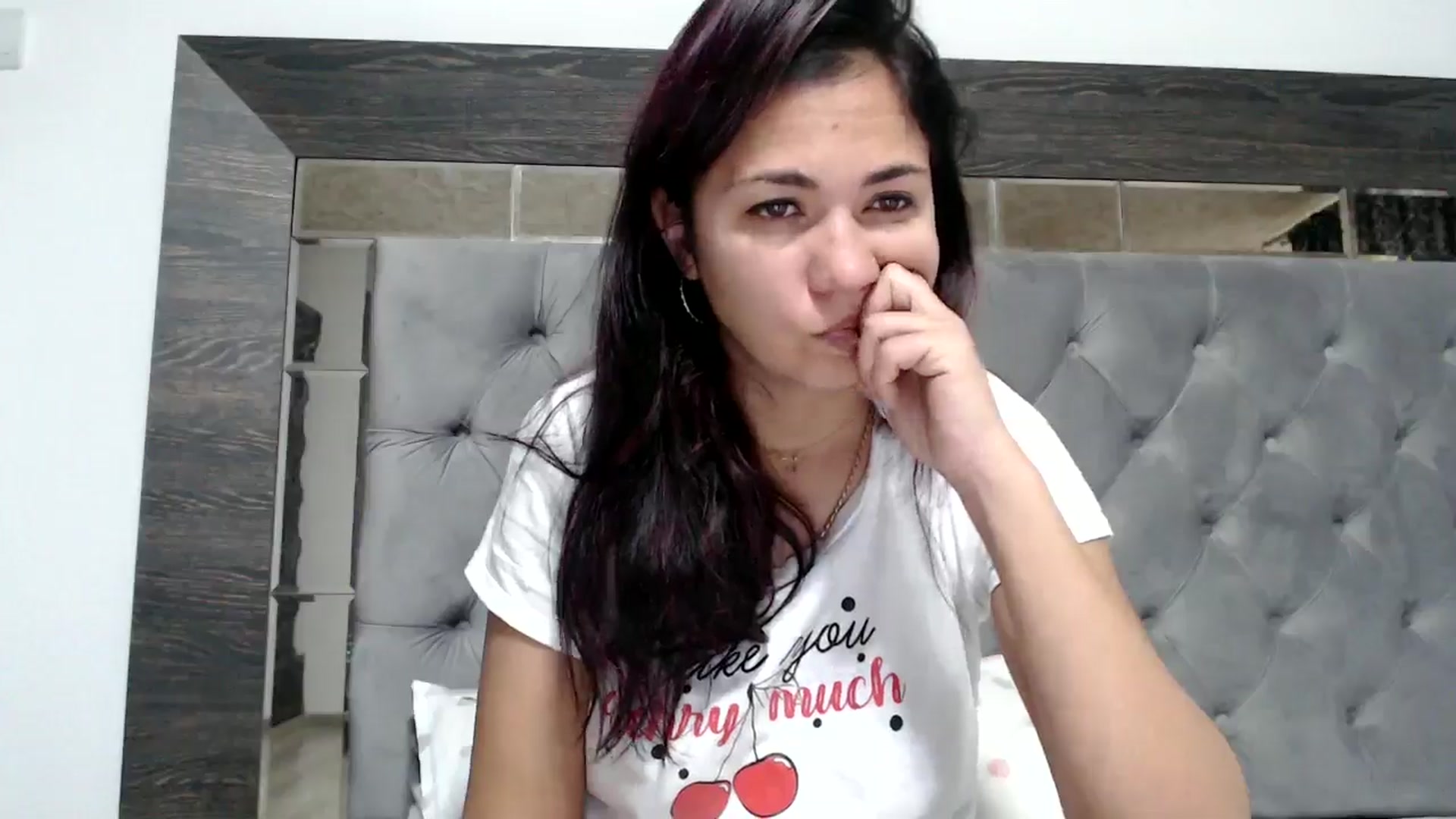 Gallery image thumbnail from Deeelicious's myfreecams stream on, 12/09/2024, 12:32 image 16 of 20