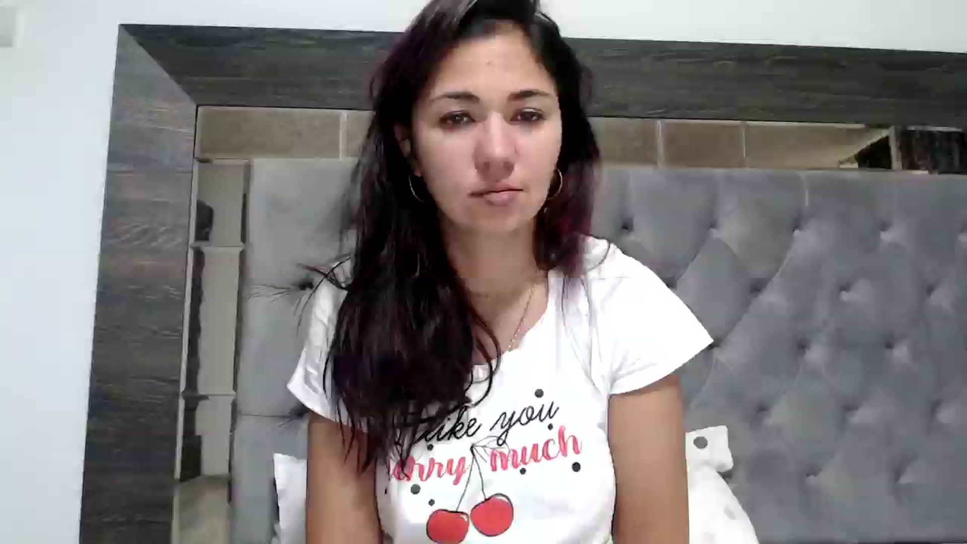 Gallery image thumbnail from Deeelicious's myfreecams stream on, 12/09/2024, 12:32 image 14 of 20